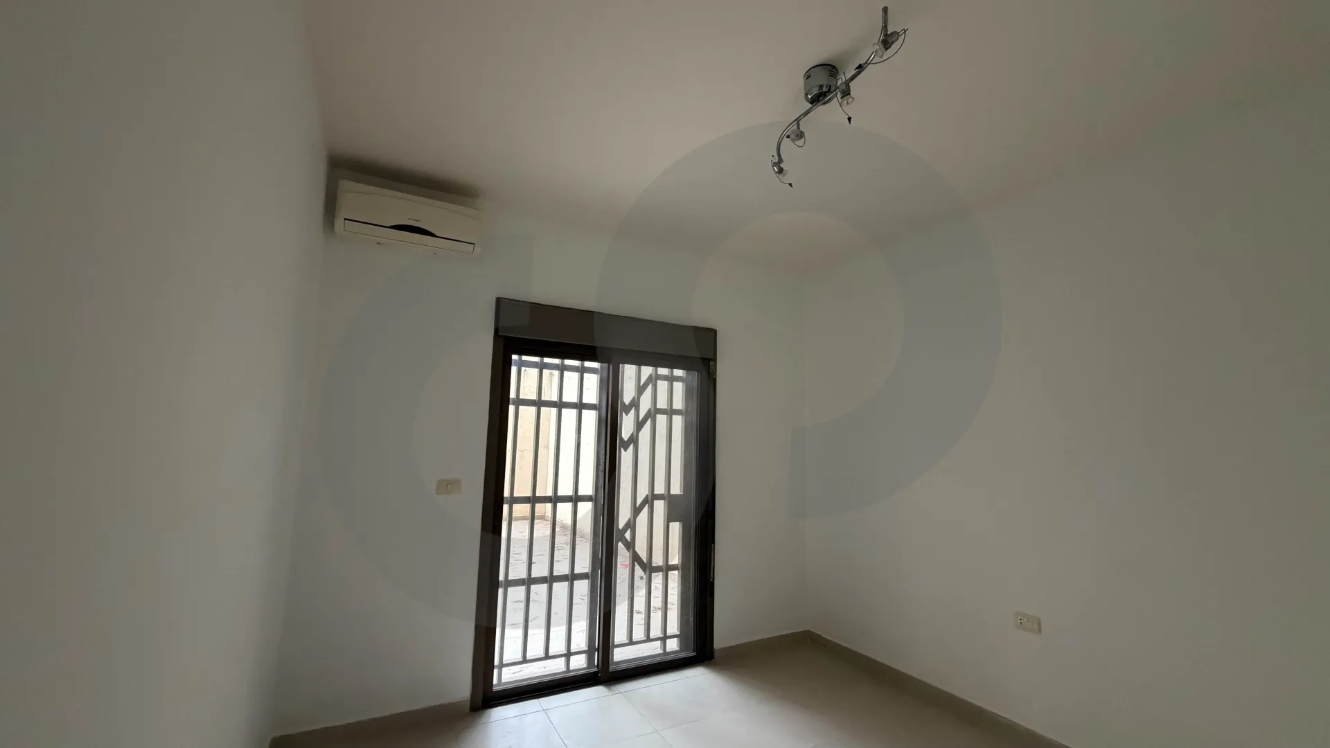 Apartment for Sale in Bsaba