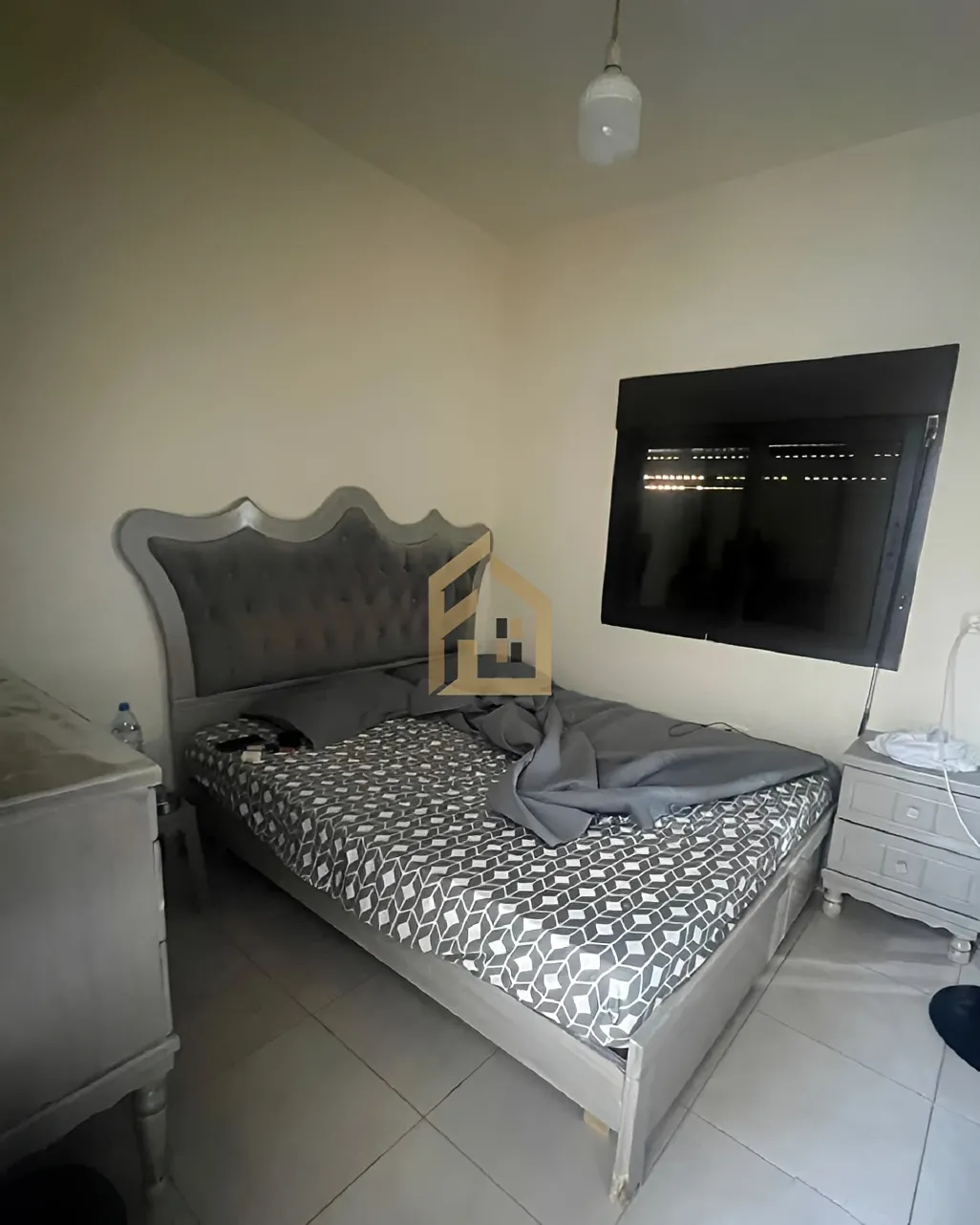 Apartment for sale in Bouar, Lebanon