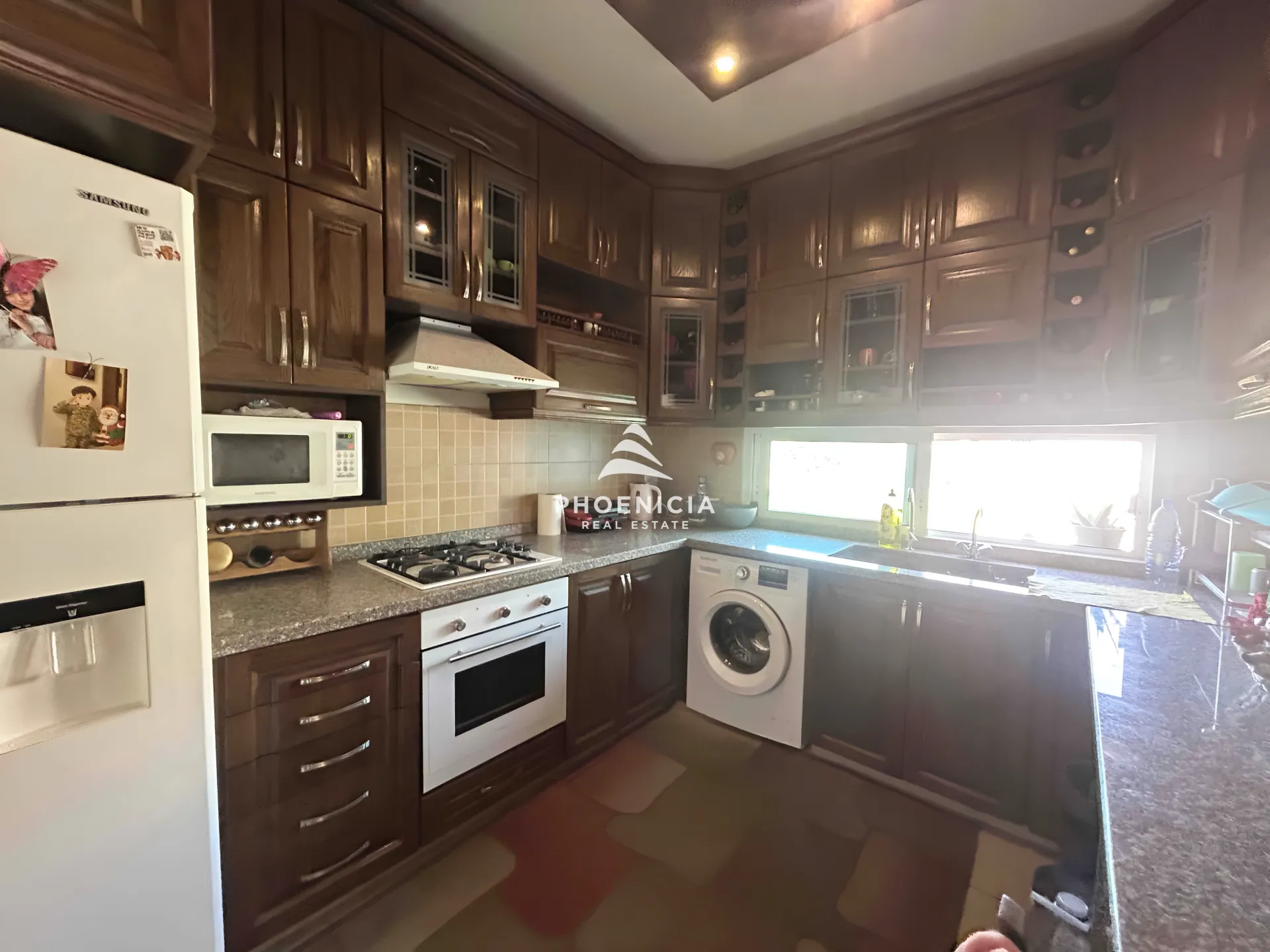Apartment for Sale in Byblos