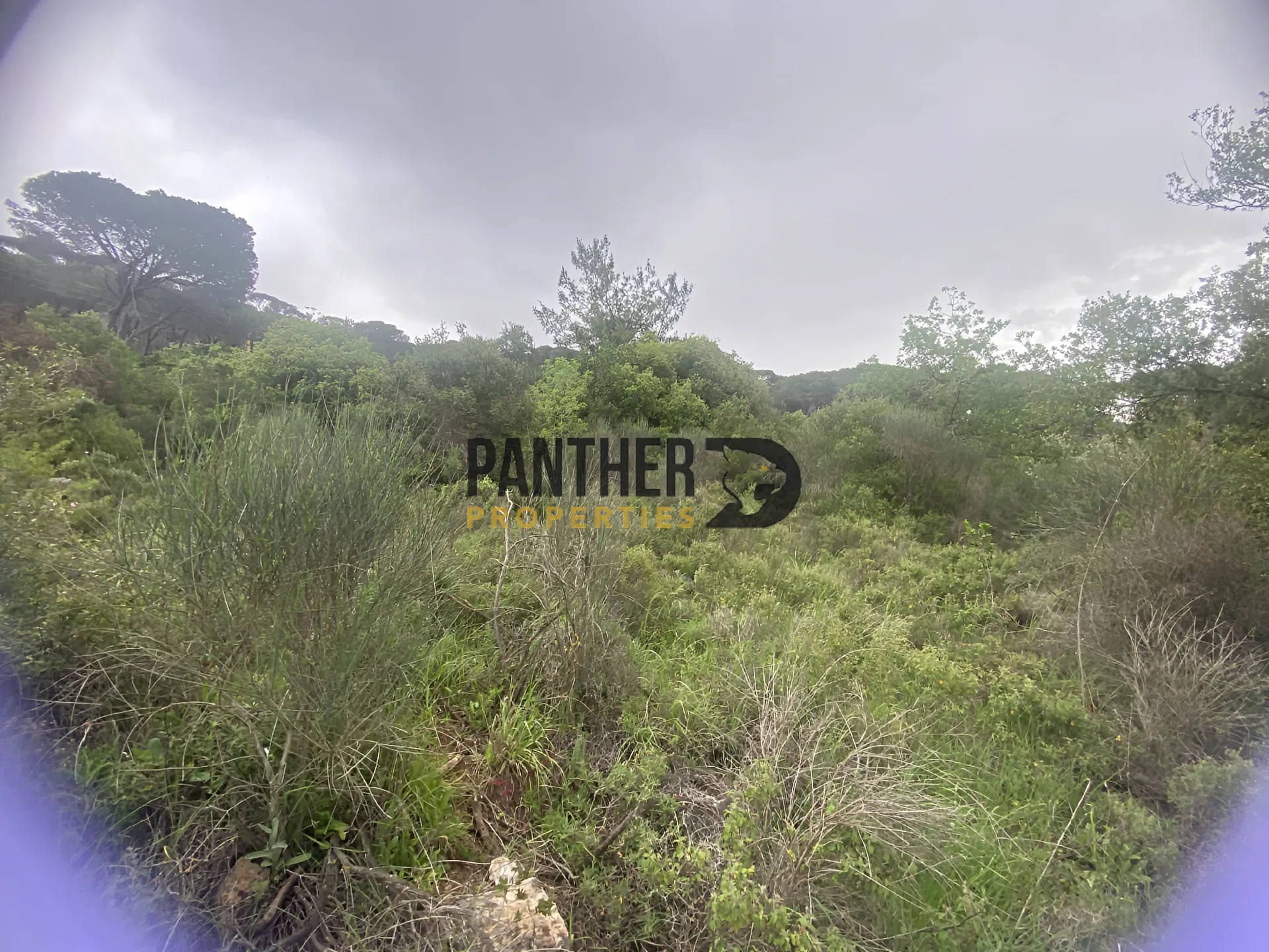Land for sale in Aarbaniye, lebanon