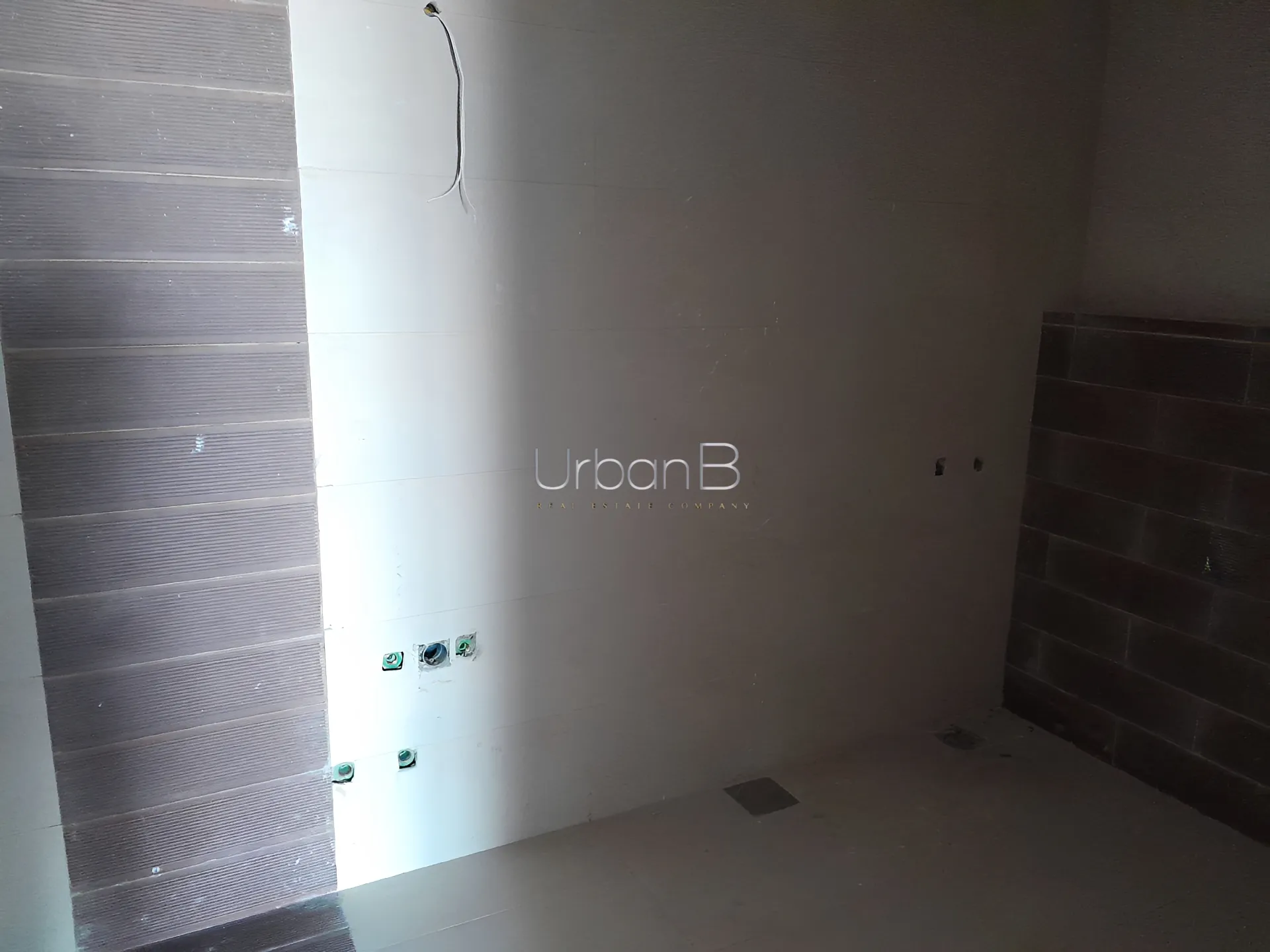Residential in Cornet chahwan, lebanon