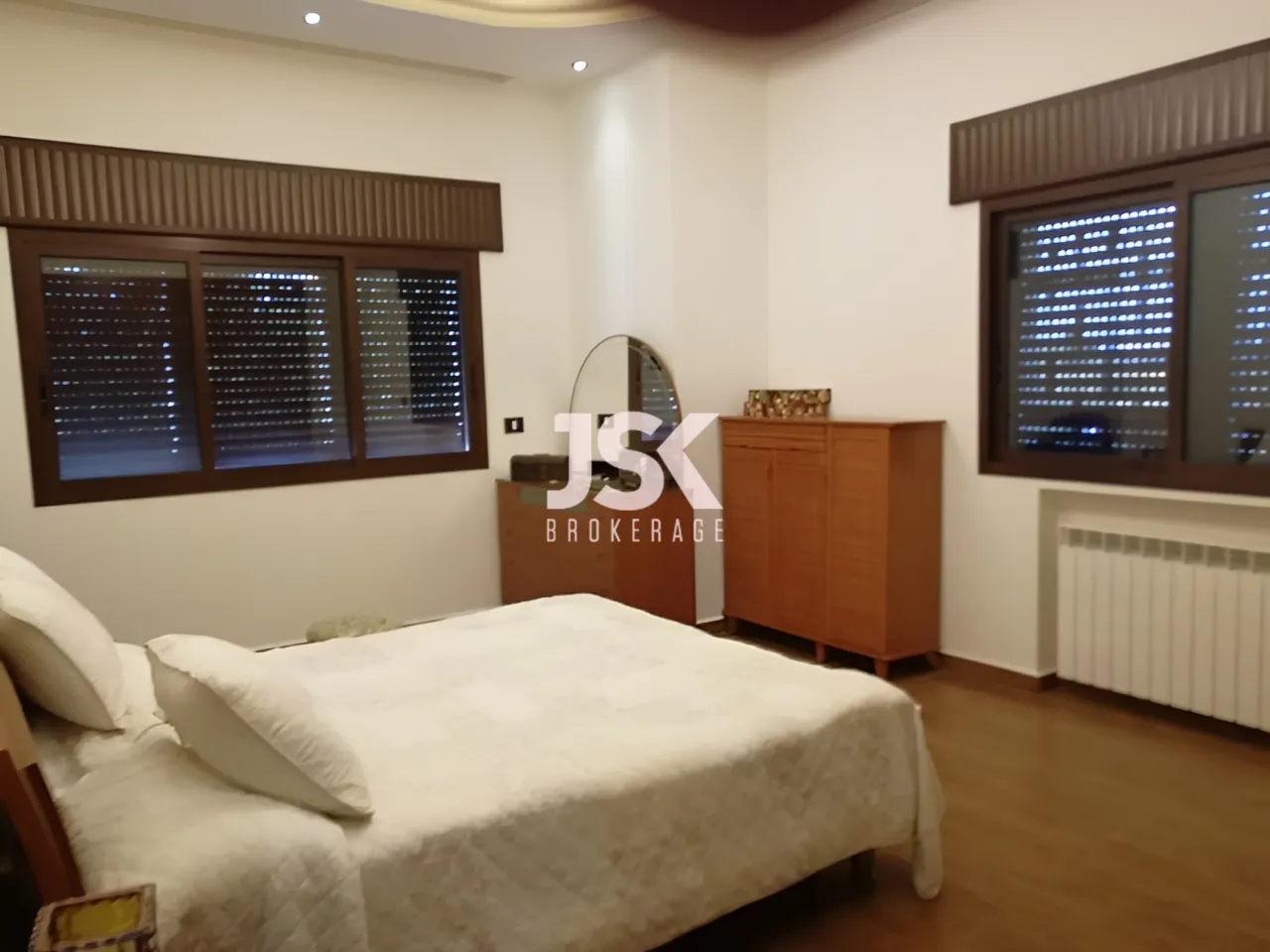 Villa for Sale in Jdayel