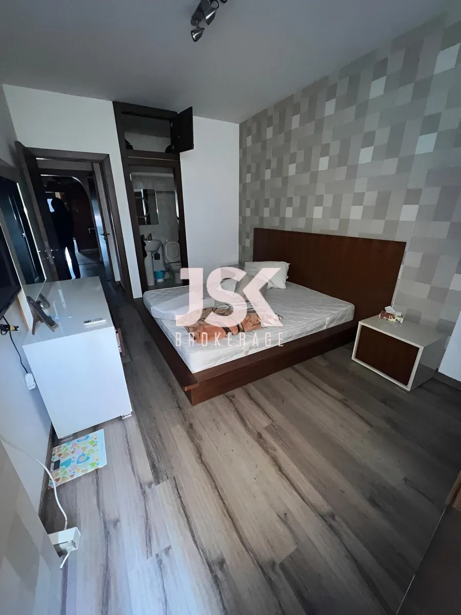Apartment for Sale in Kahaleh, Lebanon