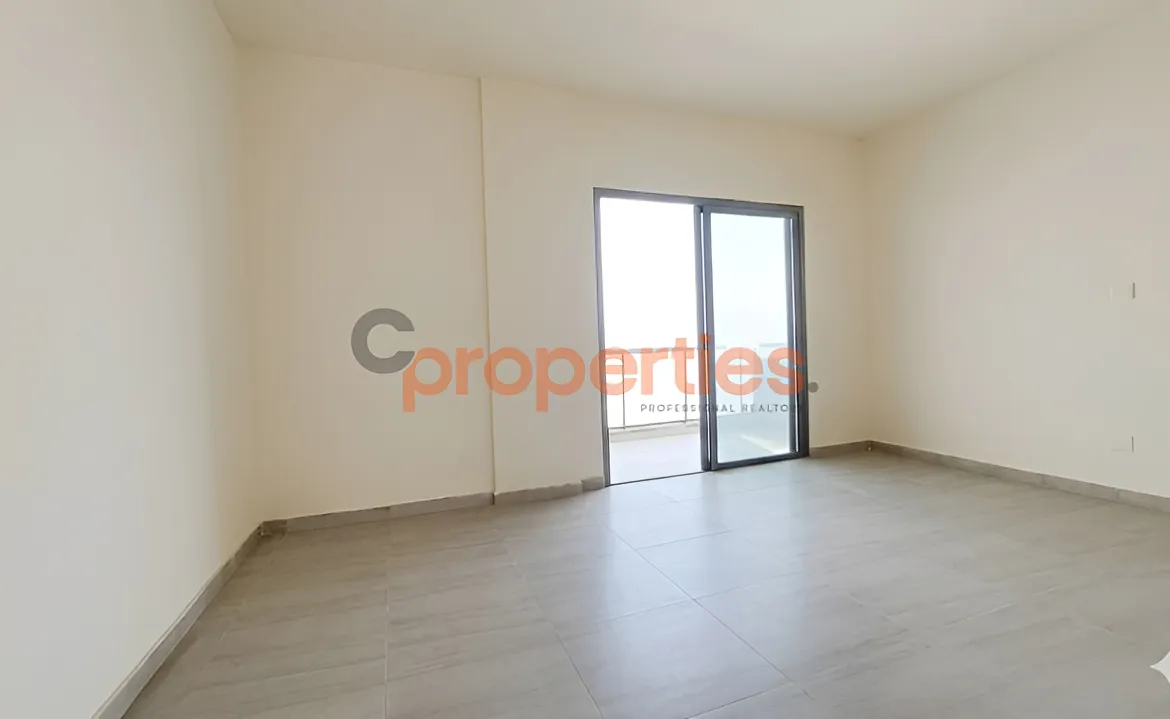 Apartment for Sale in Qlayaat