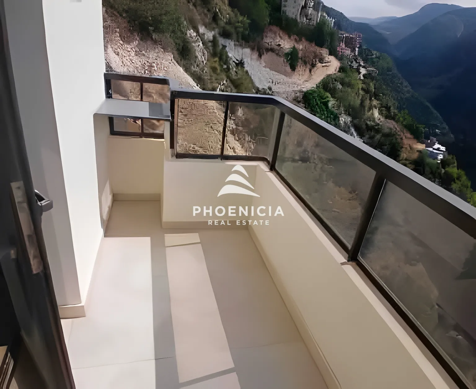 Apartment for sale in Blat