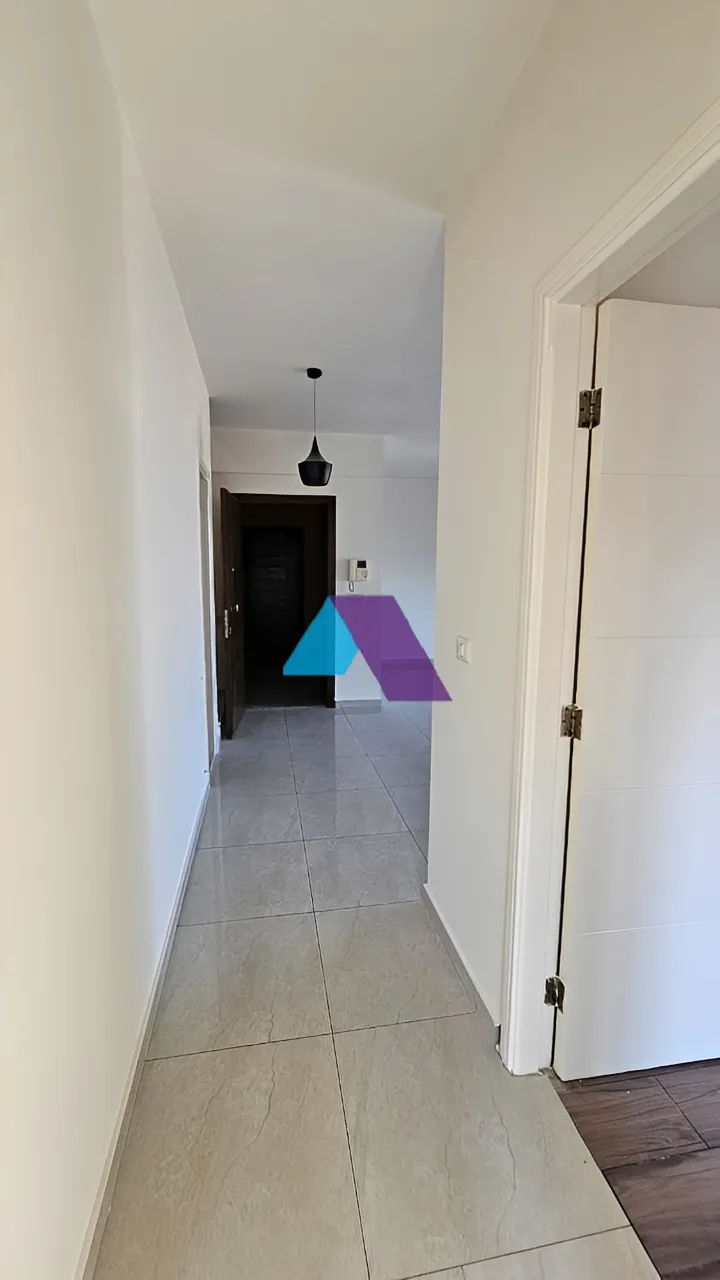 Apartment for Sale in Fanar - 3 bed, 4 bath