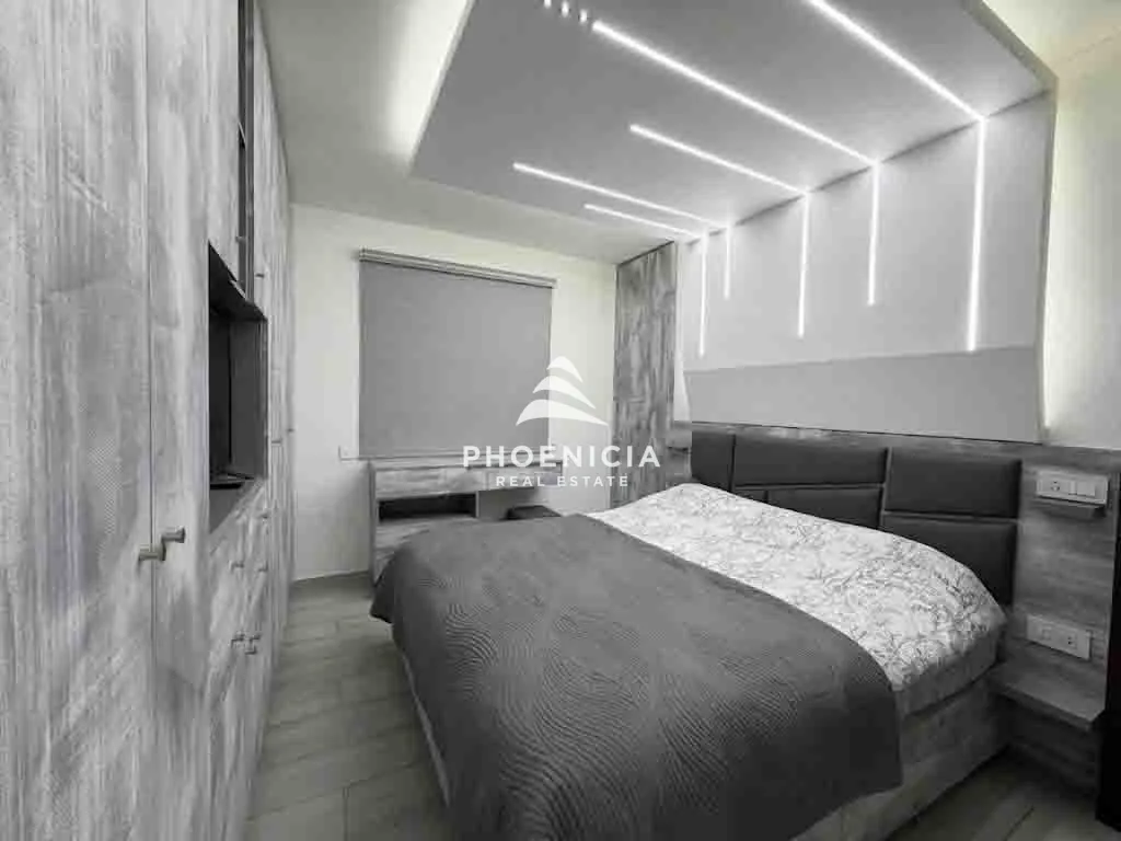 Apartment for sale in Qartaboun, Lebanon