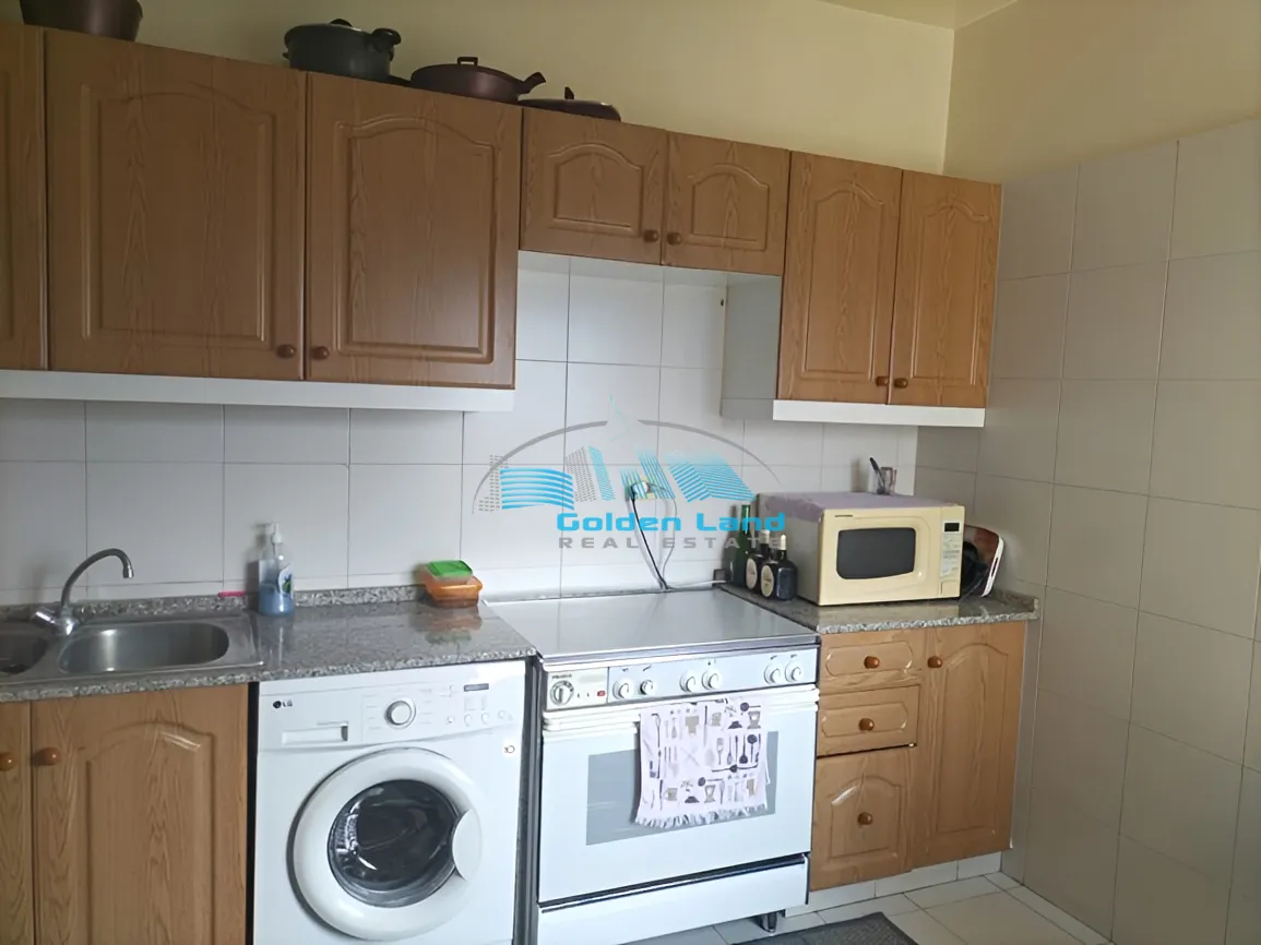 Apartment for Sale in Hadath, Lebanon