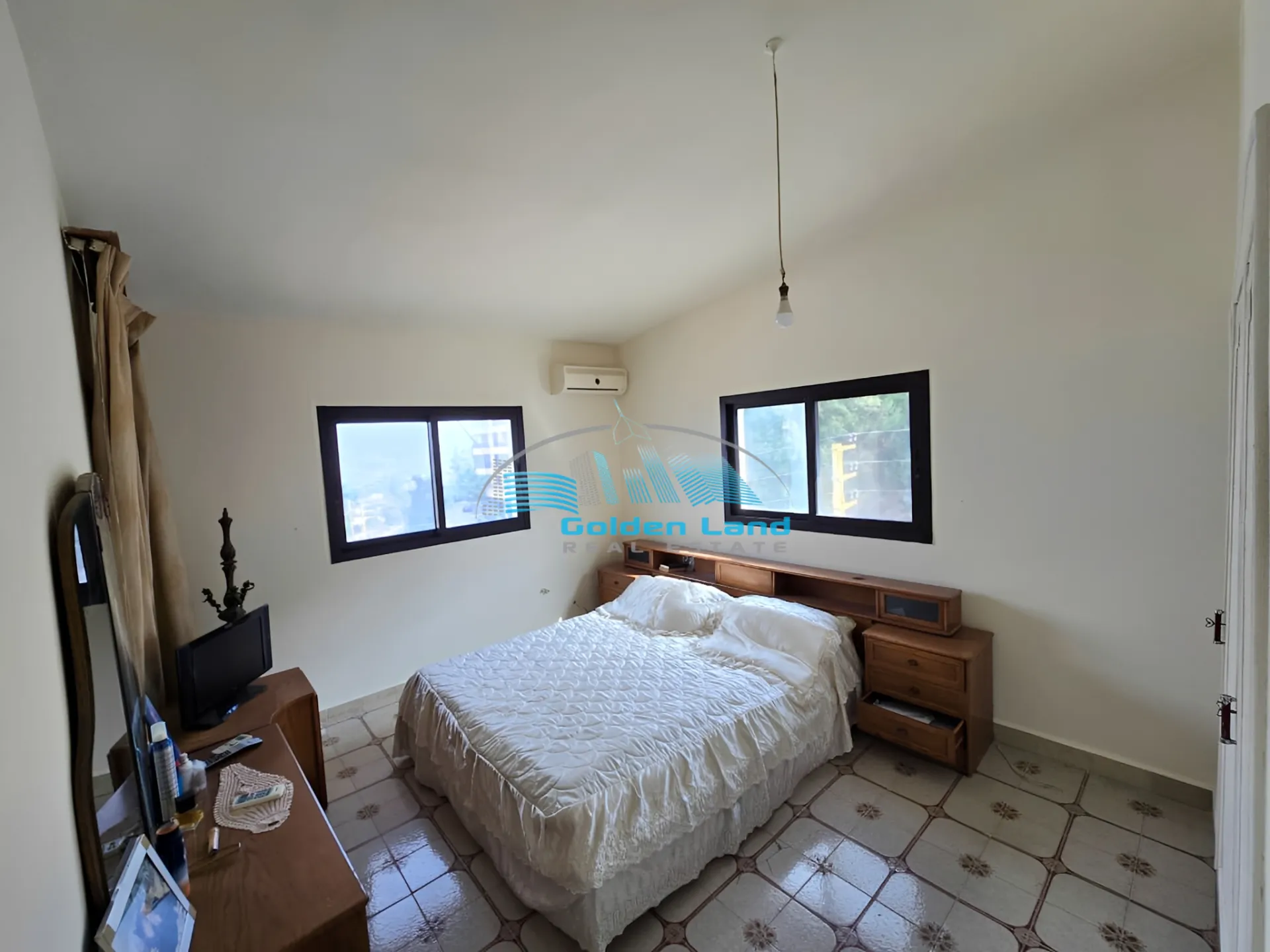 Duplex for Sale in Ain Aalaq