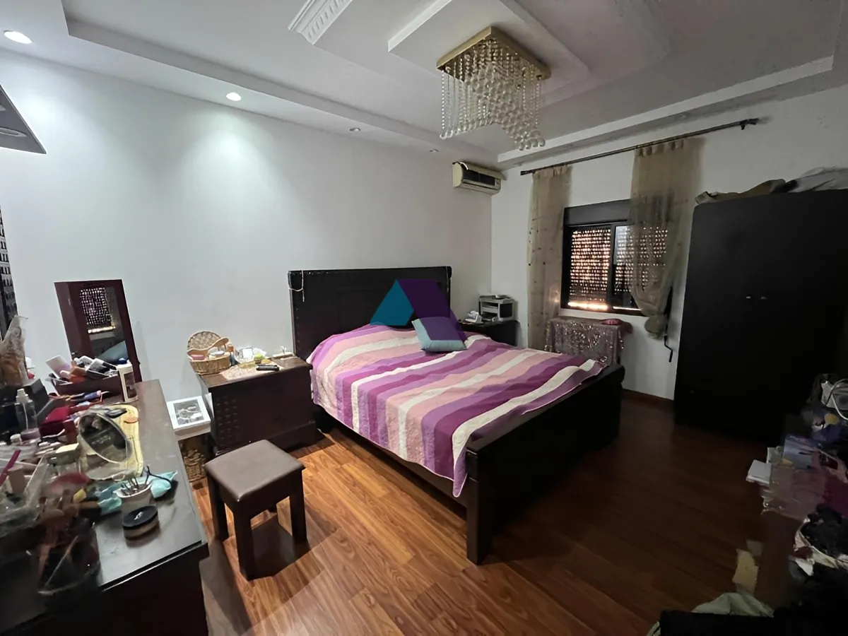 Apartment for Sale in Blat