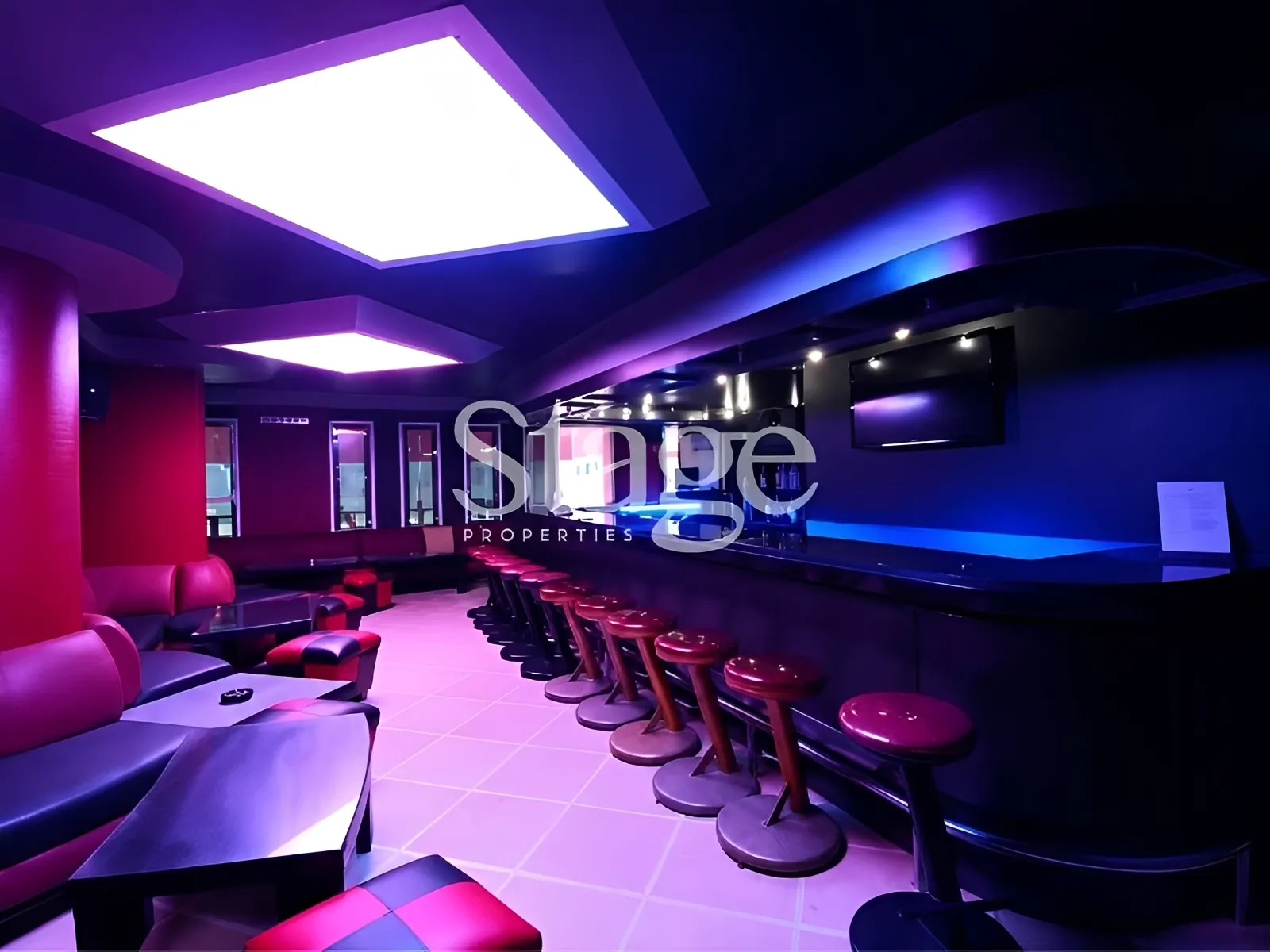 Commercial Building for sale in Jounieh, Lebanon
