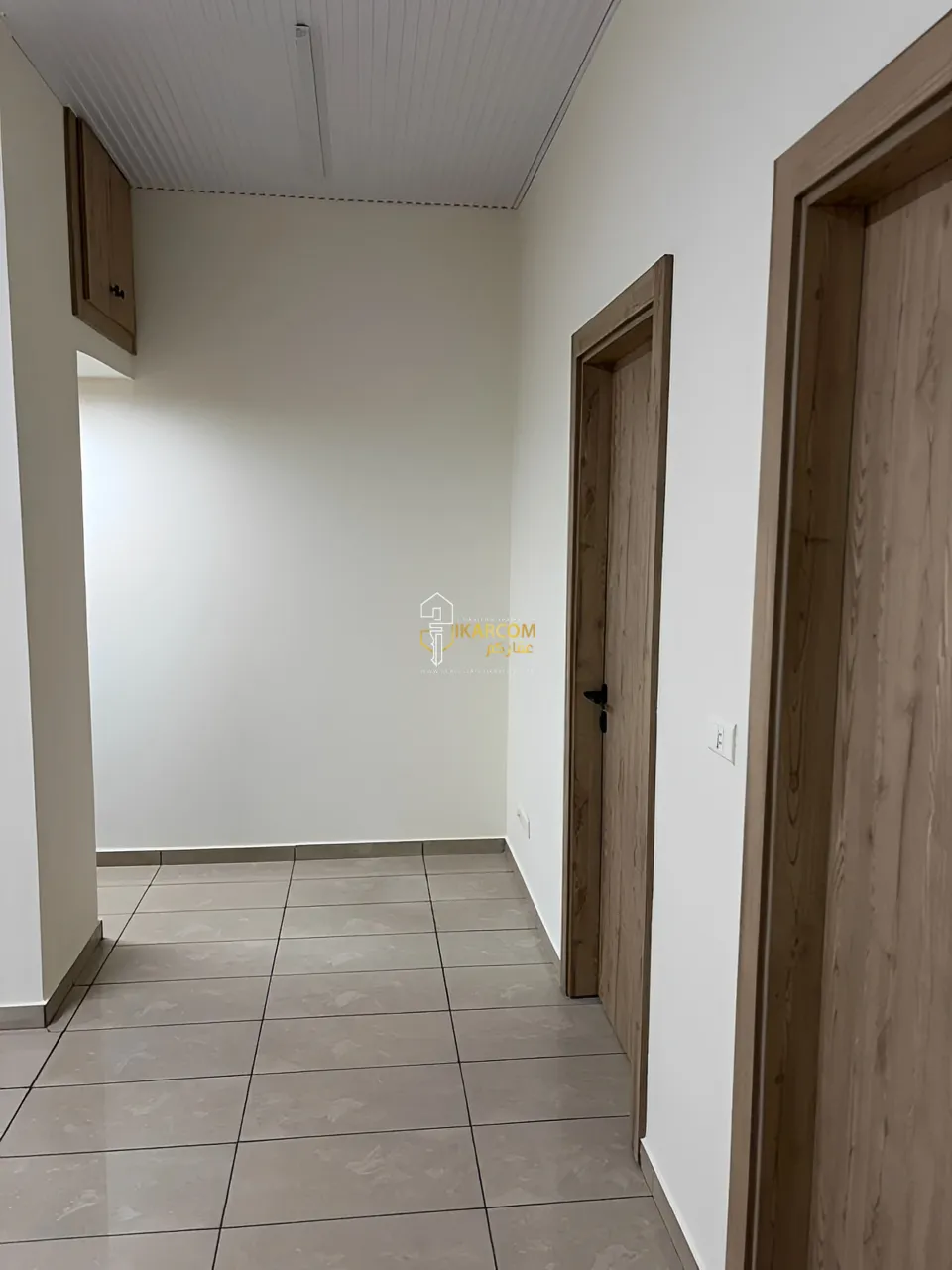 Office for rent in Jal El Dib, Lebanon