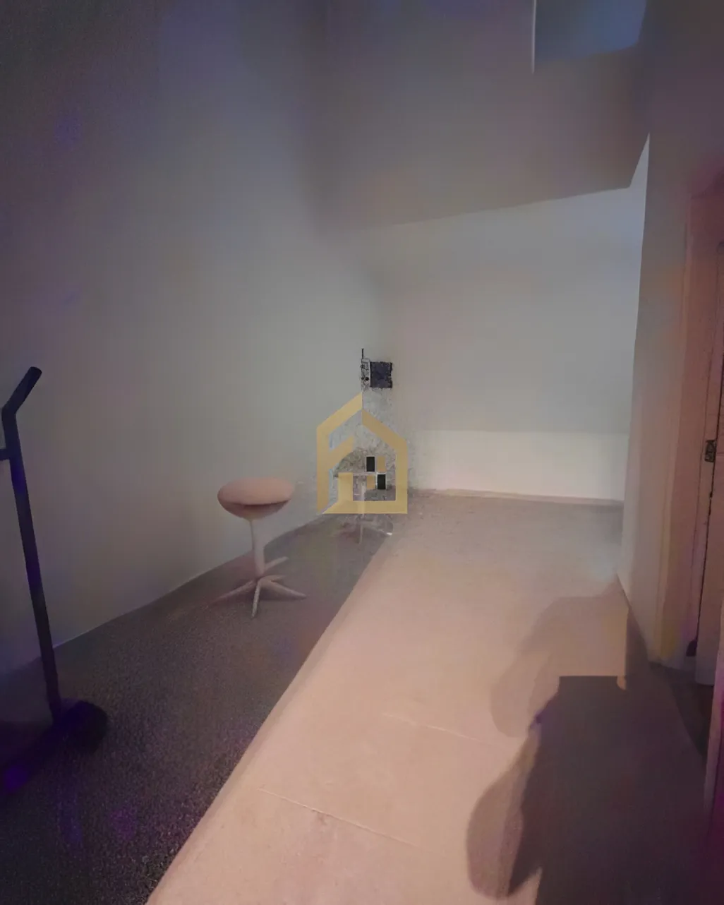 Office for rent in Hazmieh, Lebanon