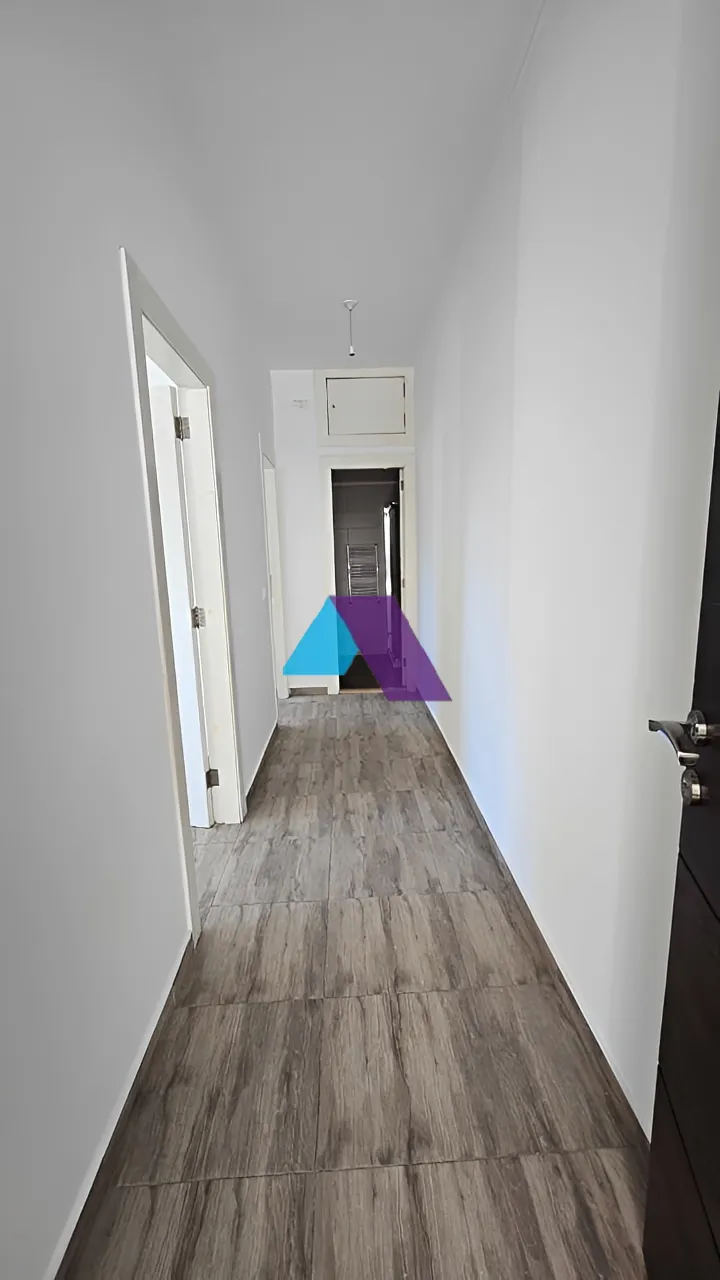 Apartment for Sale in Dbayeh