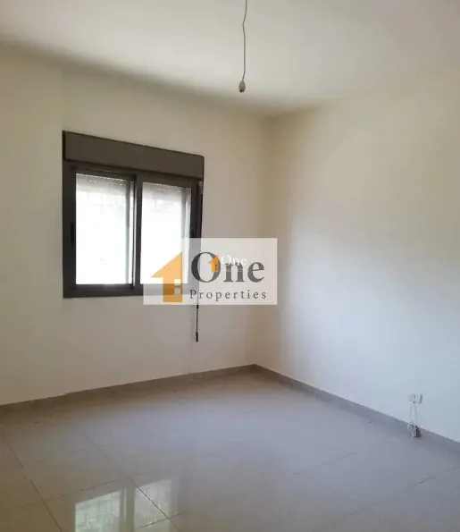 Apartment for rent in Kfar Hbab, Lebanon