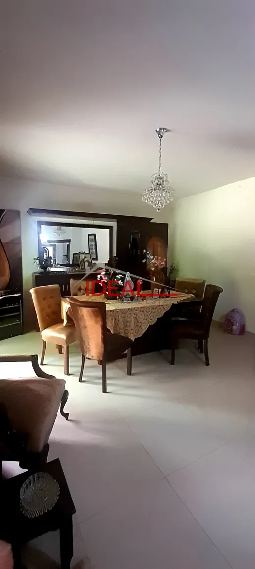 Chalet for rent in Faraya, Lebanon - 3 bed, 2 bath
