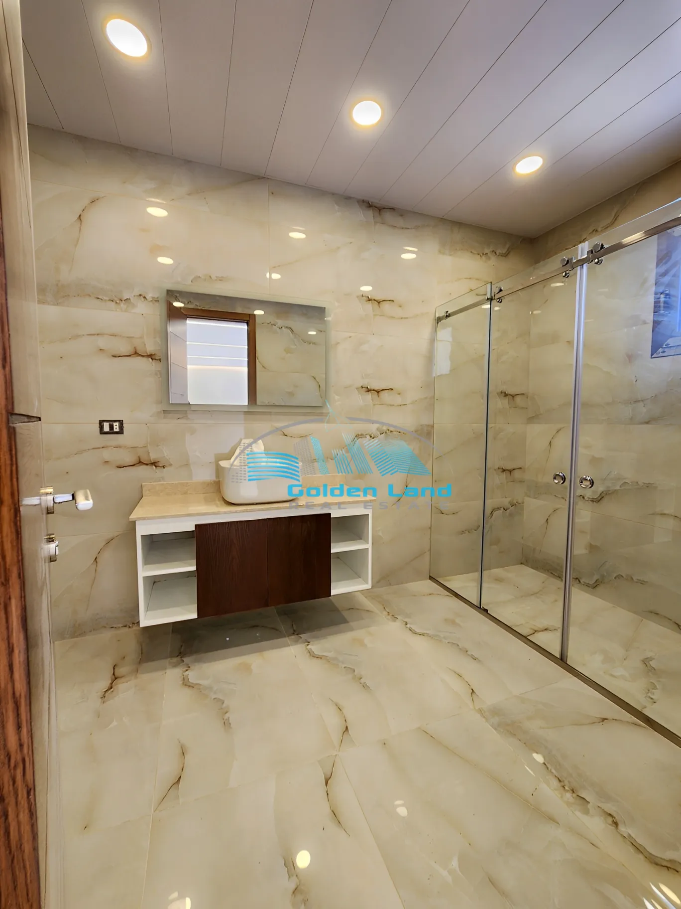 Apartment for sale in Broummana, Lebanon
