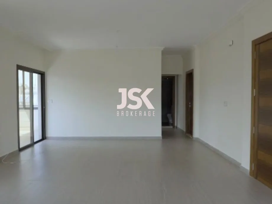 Apartment for Rent in Achrafieh