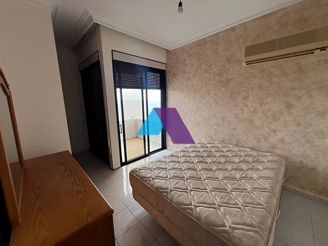 Apartment for Sale in Okaibeh