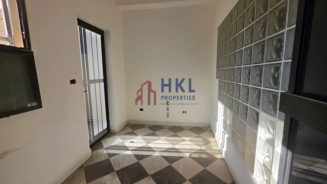 Office for sale in Sin El Fil
