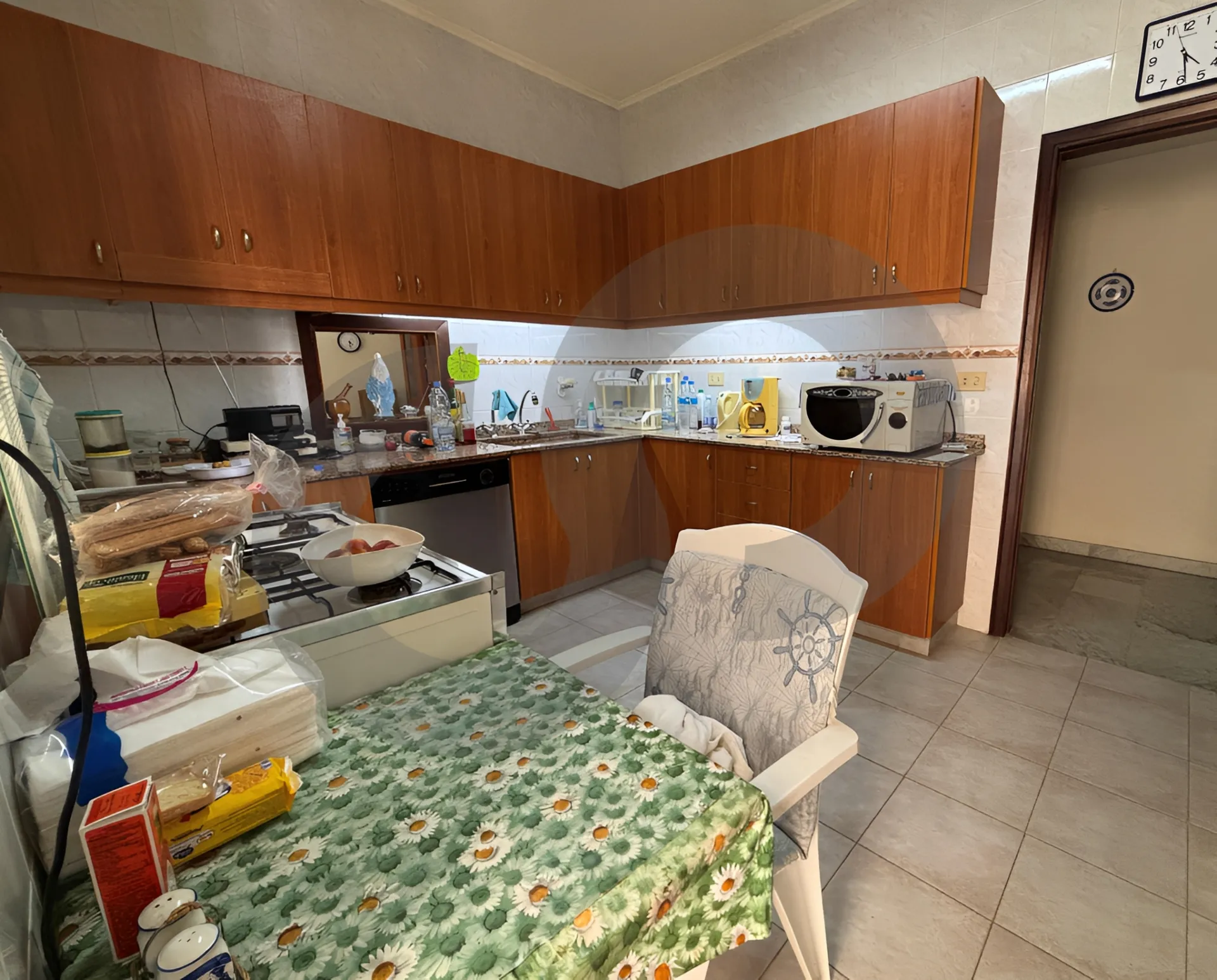 Apartment for Sale in Naqqache, Lebanon - 3 bed, 3 bath