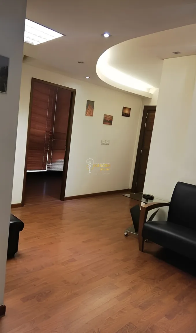 Office for sale in Hazmieh