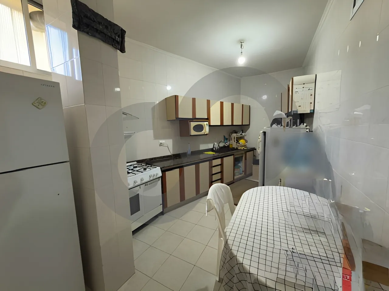 Apartment for Sale in Geitaoui