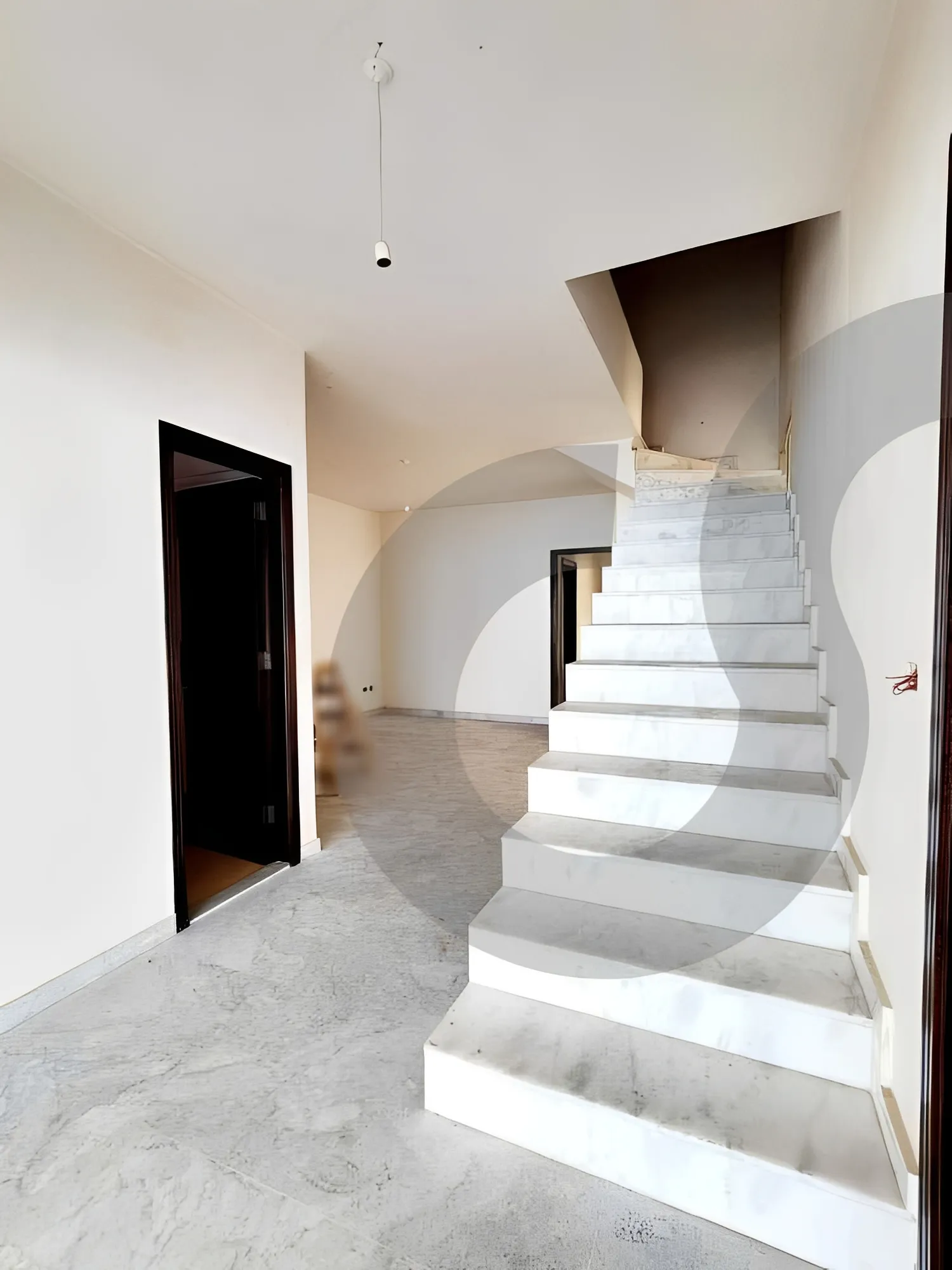 Duplex for Sale in Jounieh, Lebanon - 5 bed, 5 bath