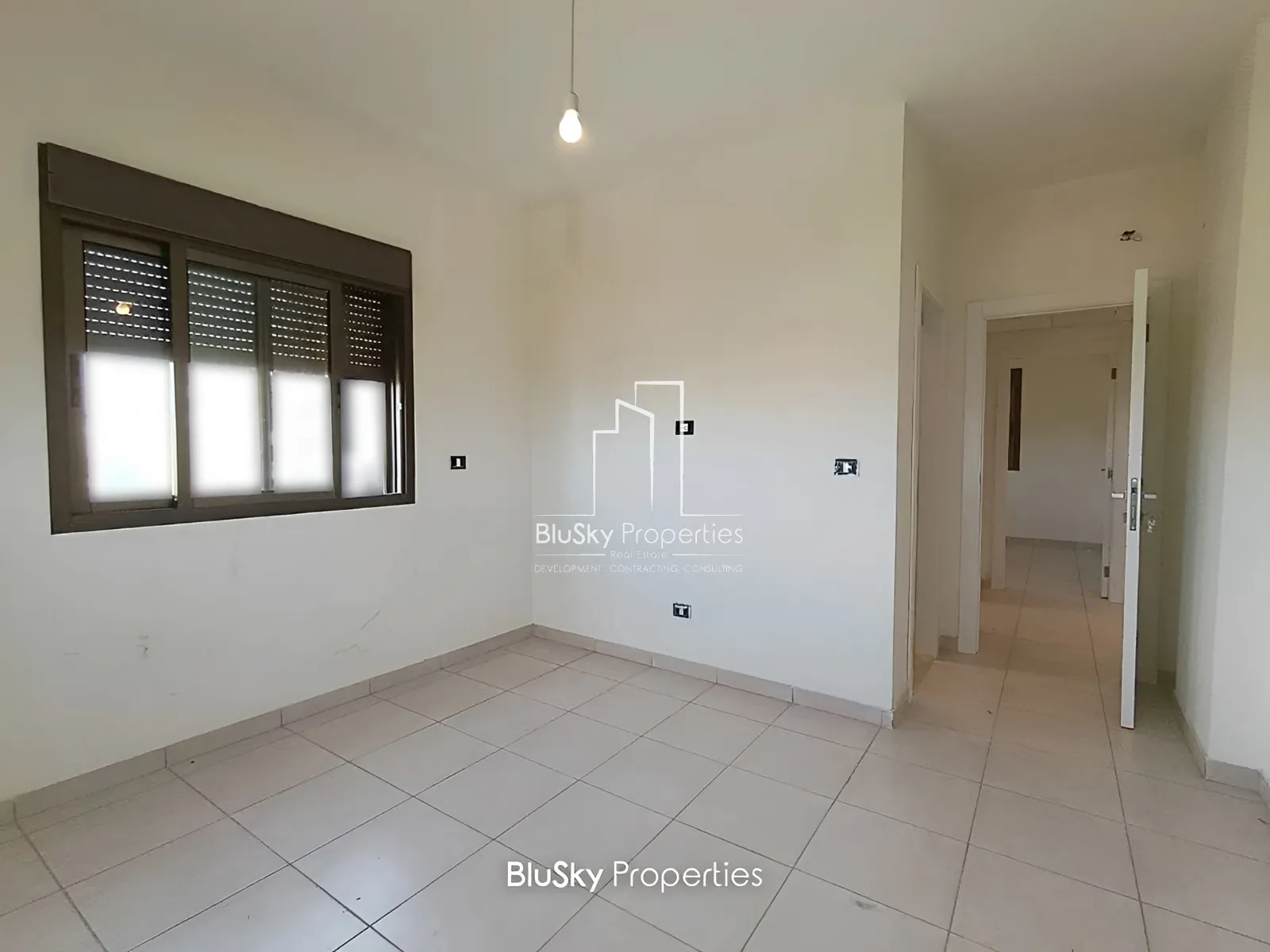 Apartment for Sale in Mehrine