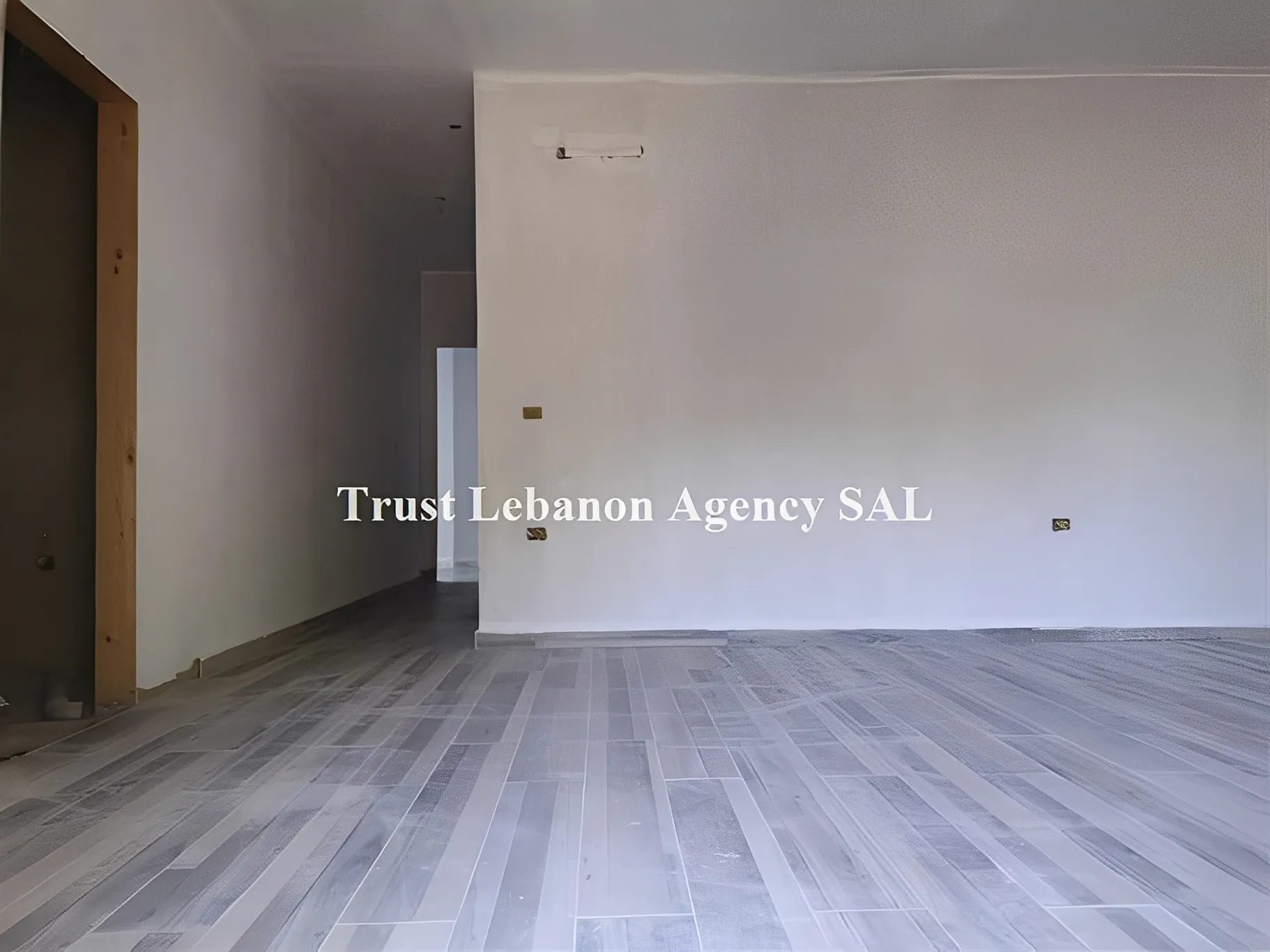 Apartment for Sale in Metn Kornet Chehwen Lebanon