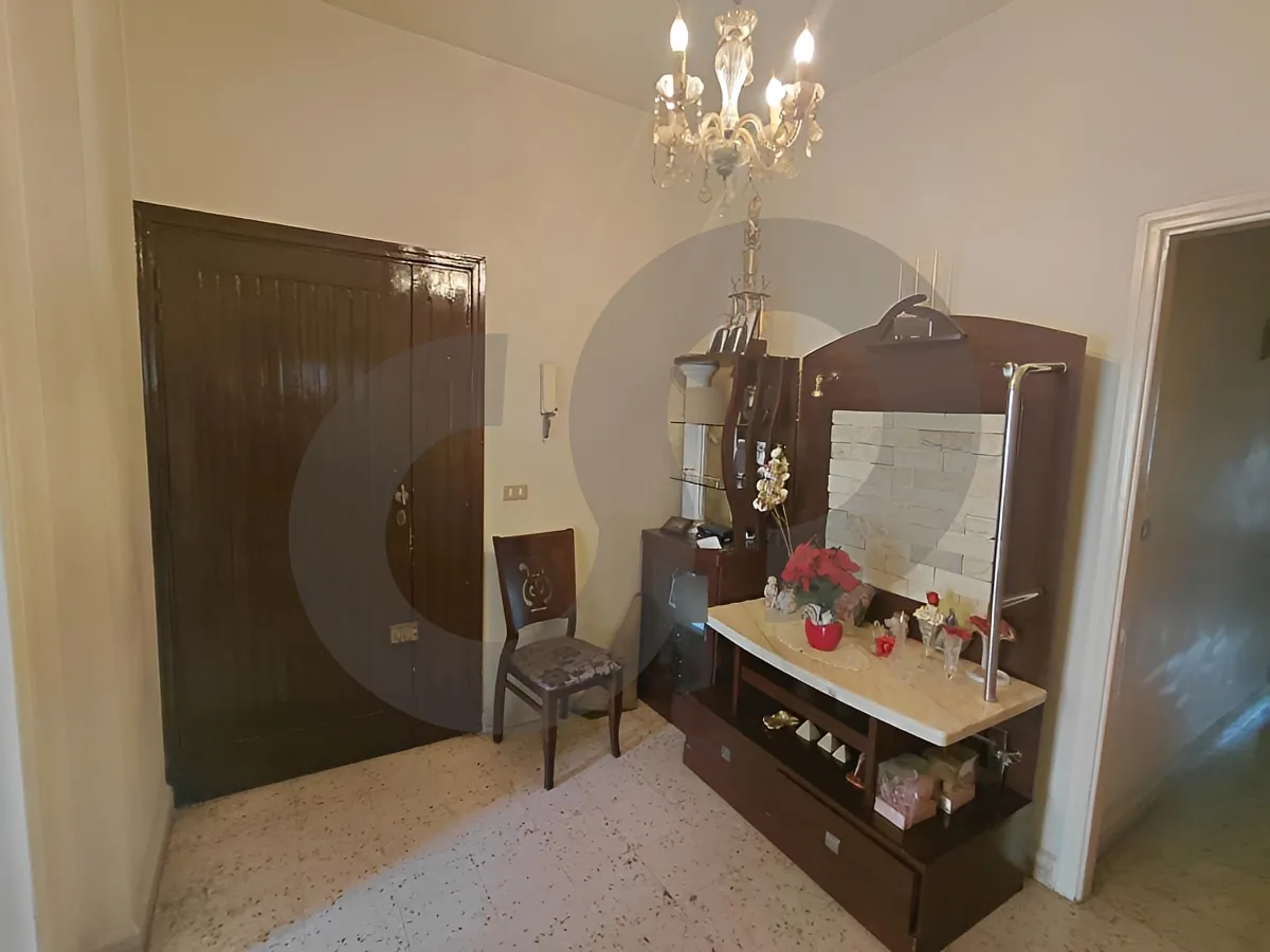 Apartment for Sale in Dekwaneh, Lebanon - 3 bed, 2 bath