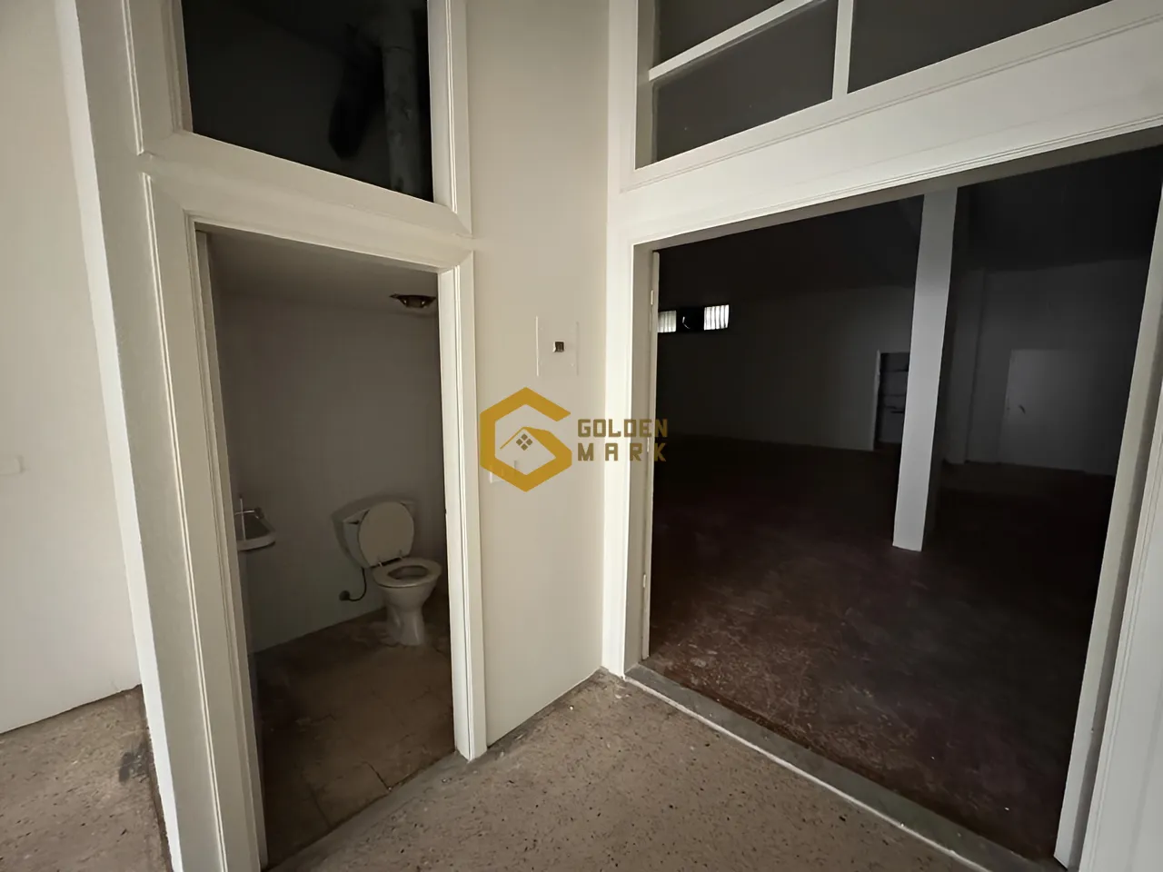 Shop for rent in Byblos