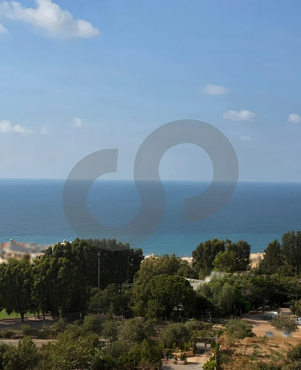 Apartment for Sale in Aley, Lebanon - 3 bed, 5 bath