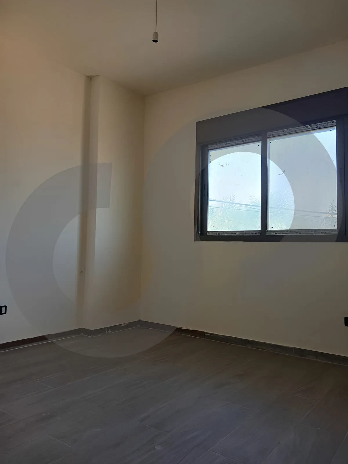 Apartment for Sale in Blaybel - 2 bed, 2 bath