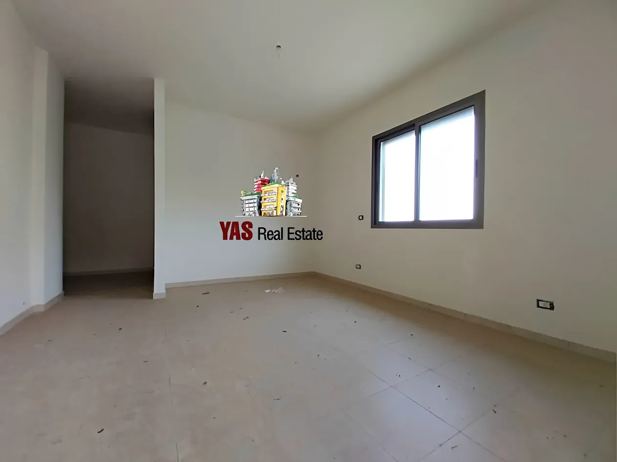Apartment for Sale in Adma