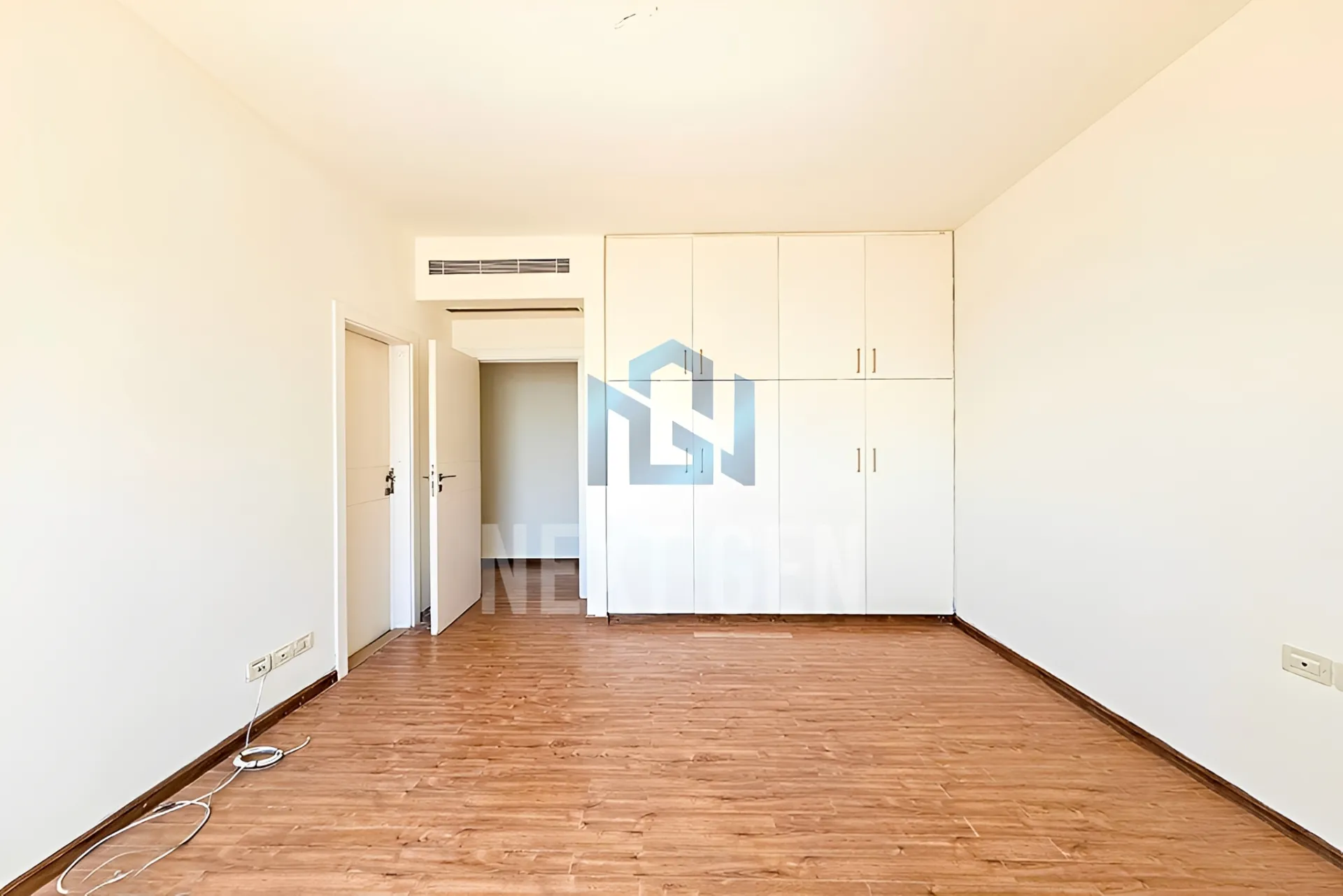 Apartment for sale in Ras El Nabaa, Bayrut, Lebanon