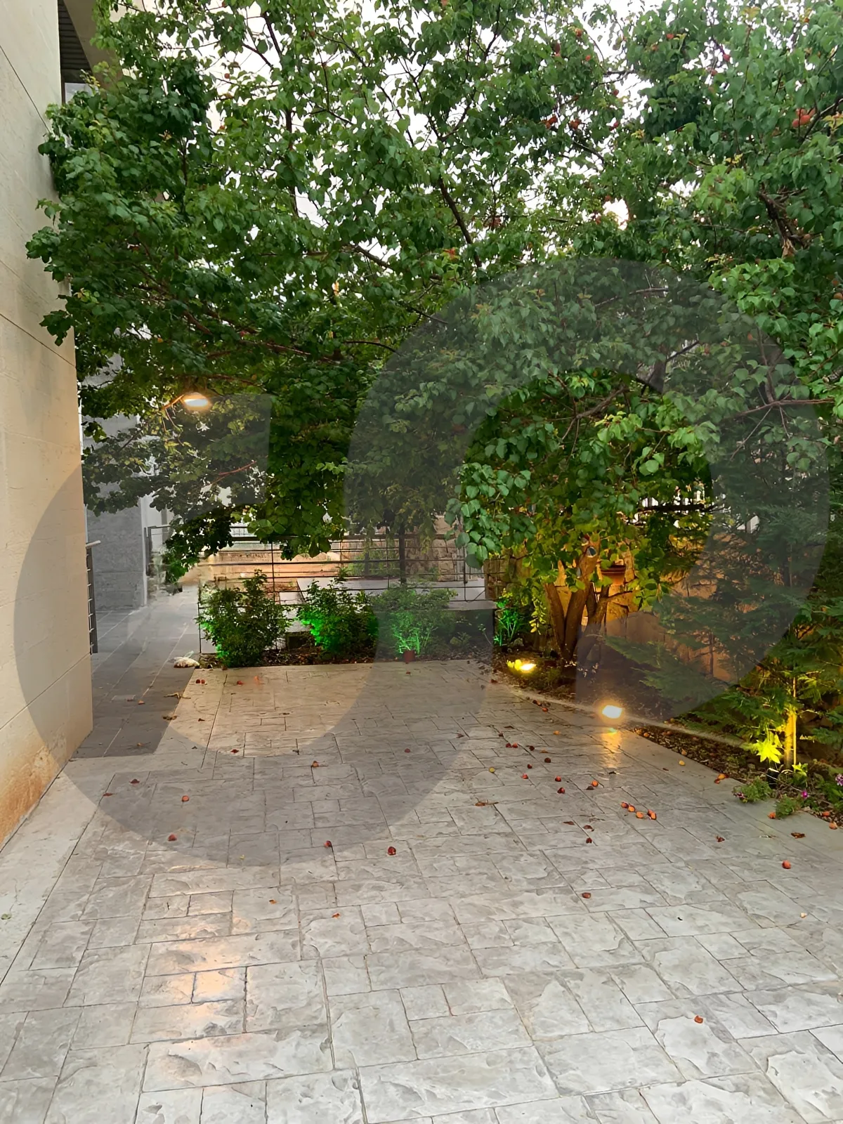 Apartment for Sale in Beit Meri