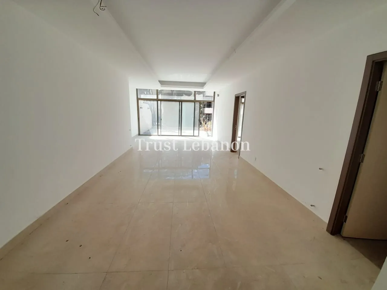 Apartment for sale in Mansourieh, Lebanon