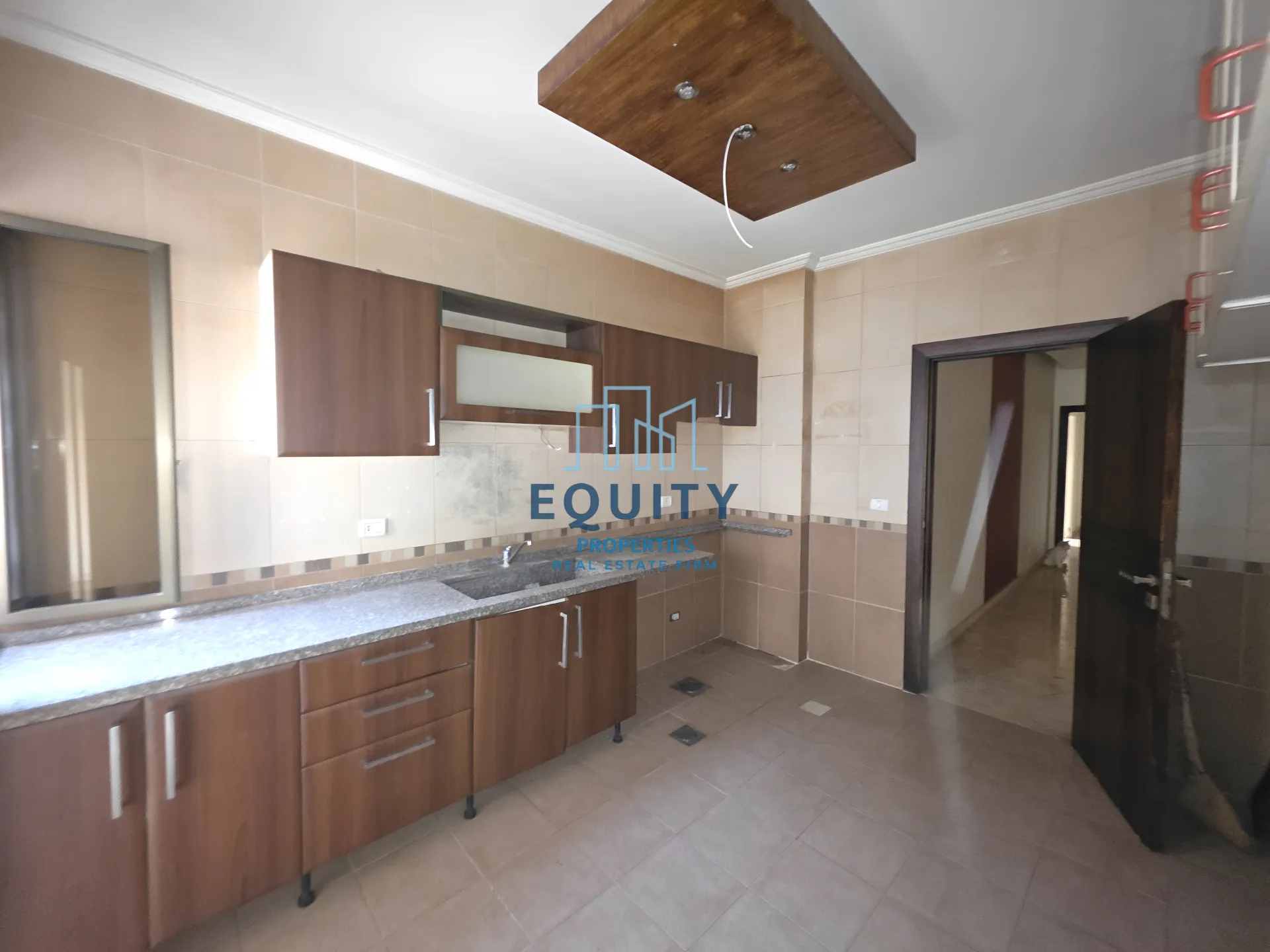 Apartment for Sale in Betchay
