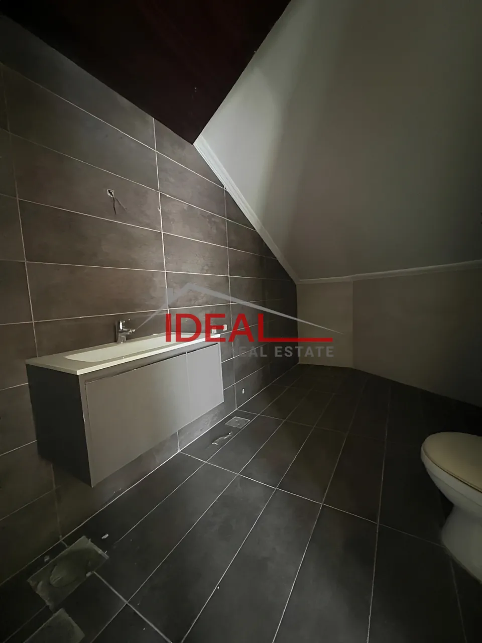 Duplex for Sale in Qartaboun