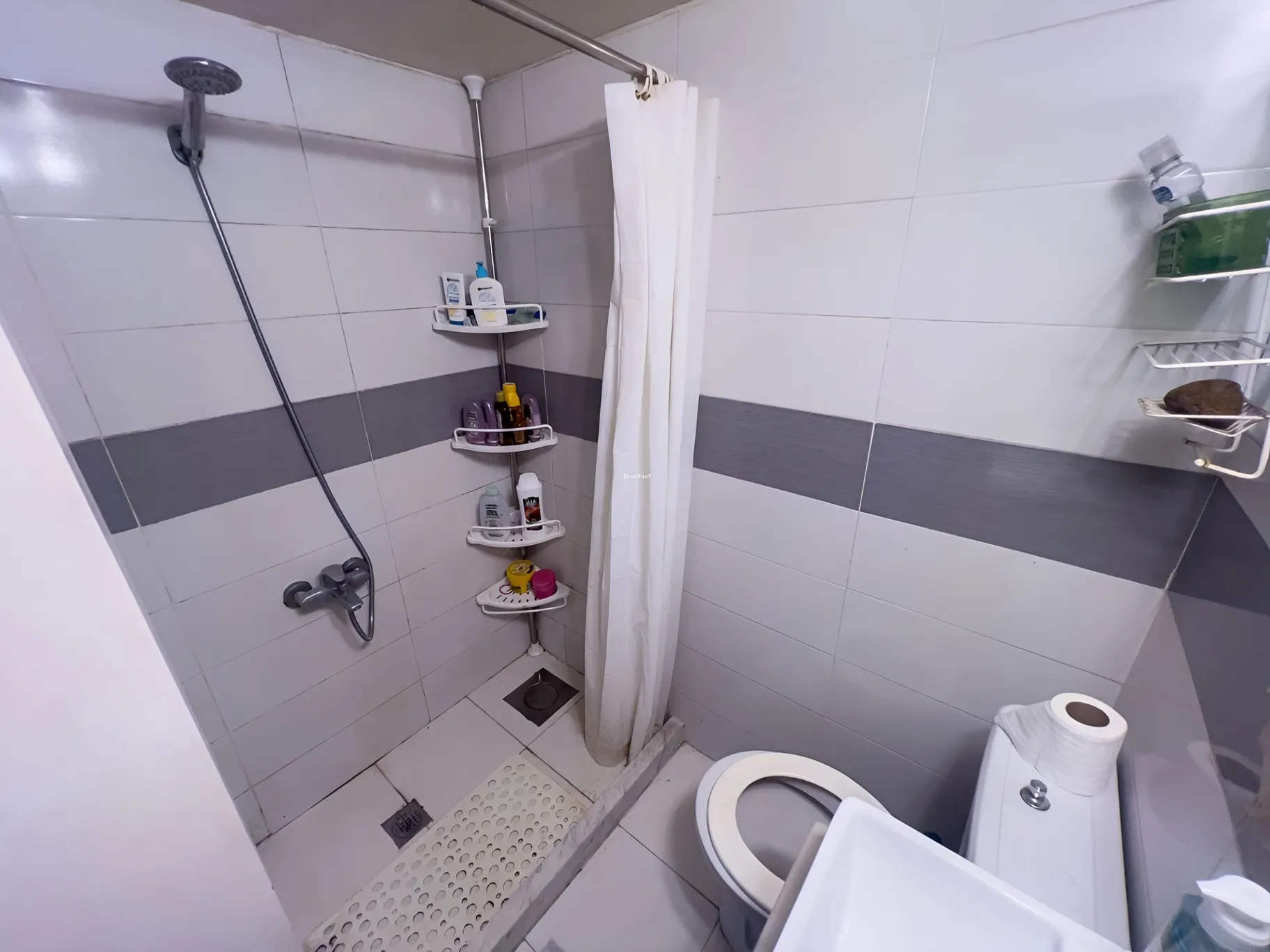 Apartment for sale in Fanar