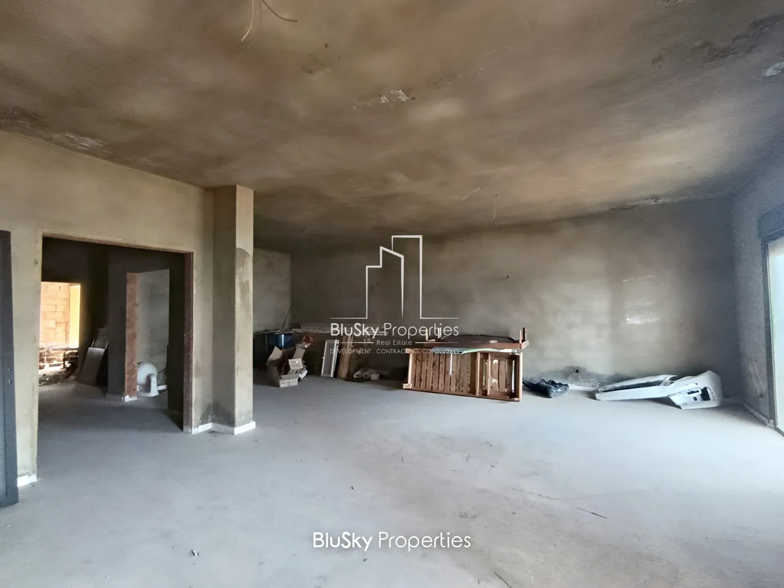 Apartment for Sale in Kfour