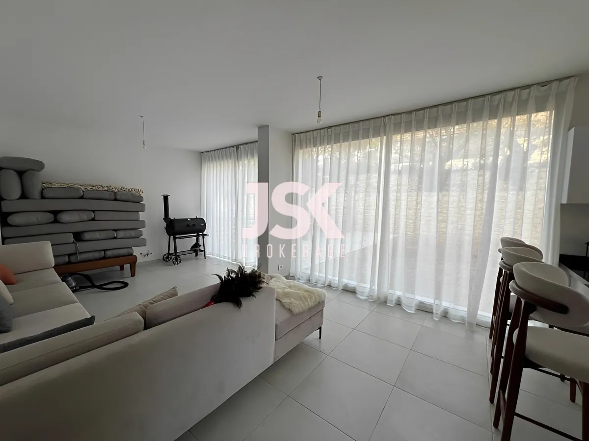 Apartment for Rent in Byblos, Lebanon