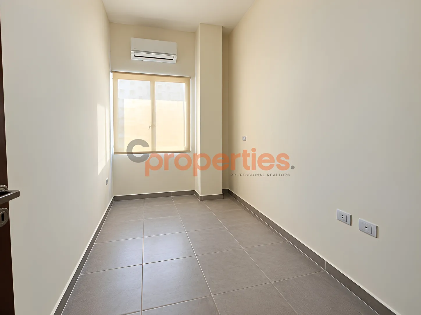 Office for Rent in Baouchriyeh