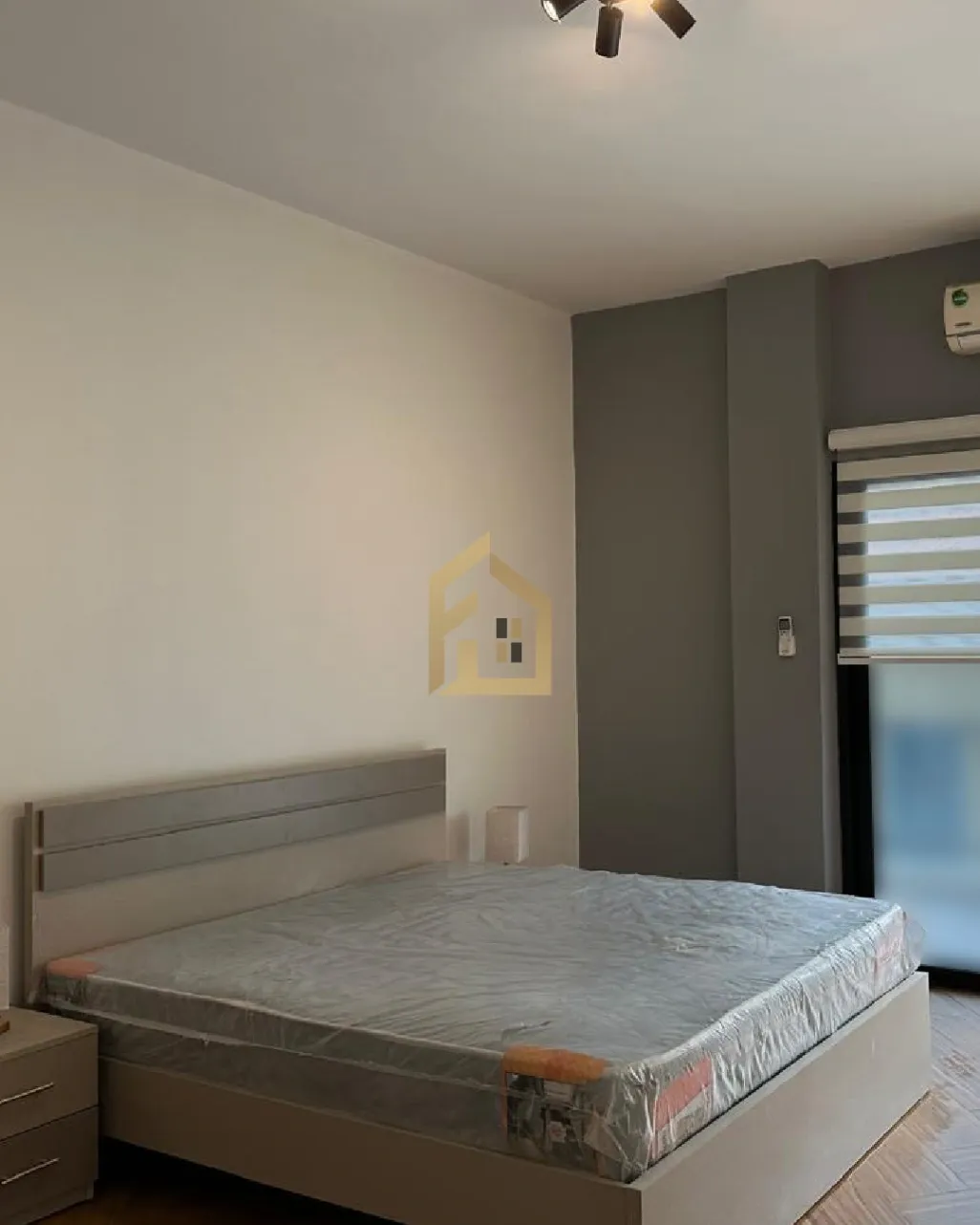 Apartment for rent in Achrafieh, Beirut, Lebanon