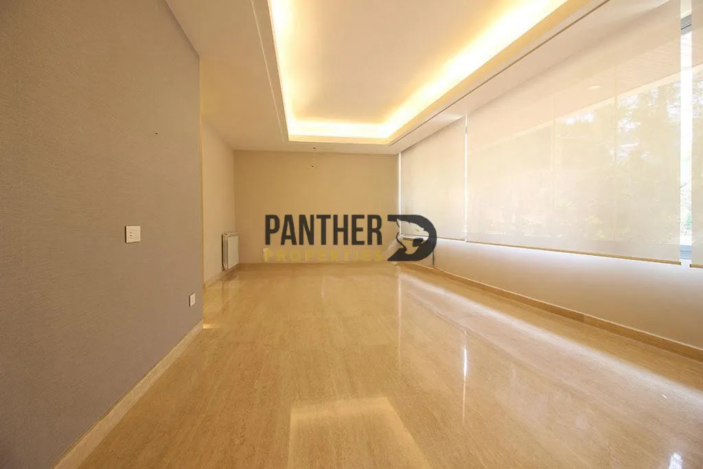 Apartment for sale in Louaizeh, lebanon - 3 bed, 4.0 bath