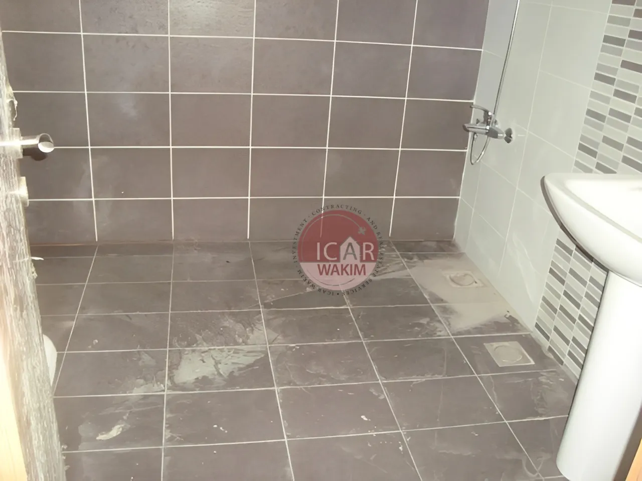 Apartment for Sale in Rabweh