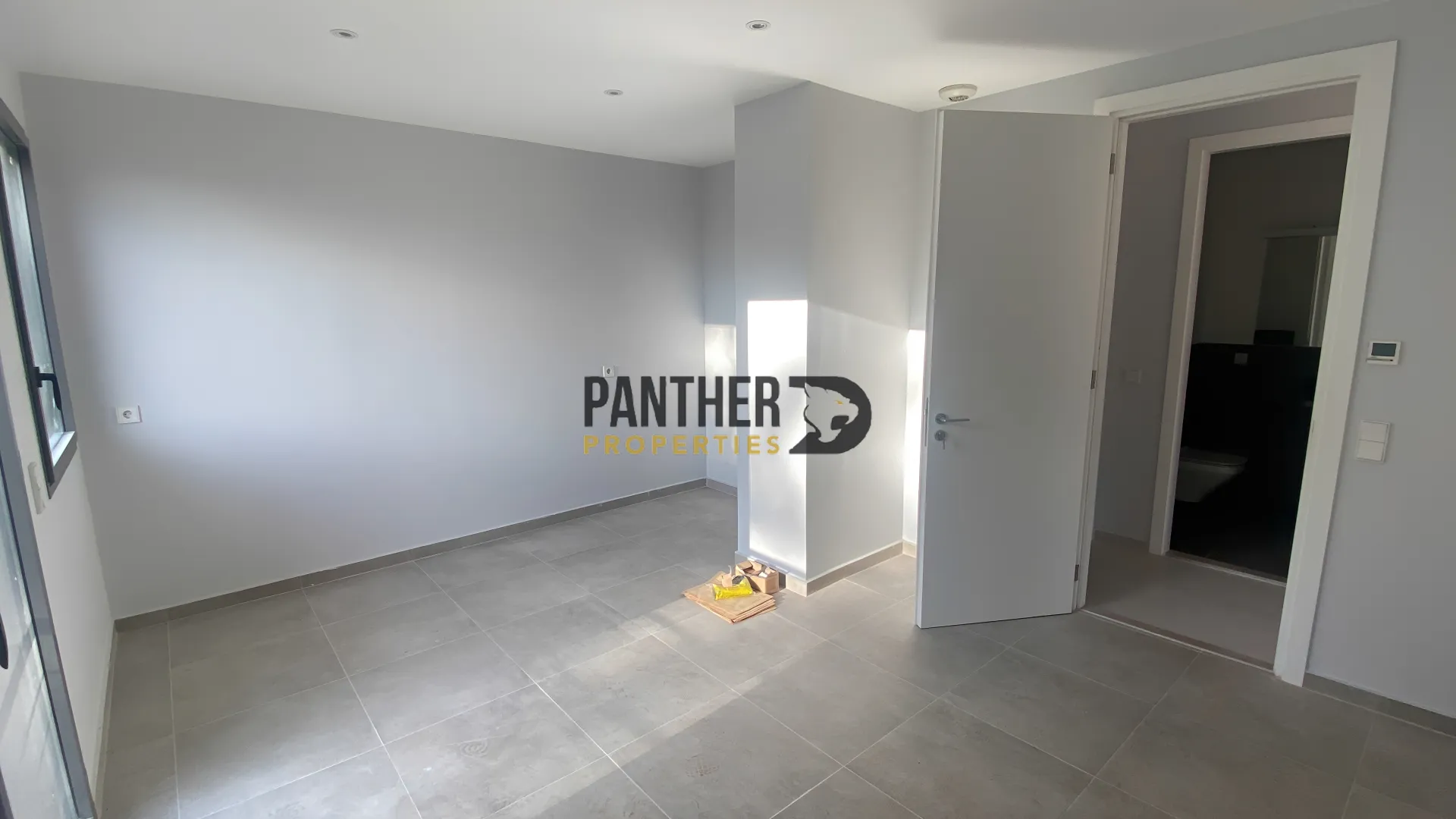Apartment for sale in Baabdat, lebanon