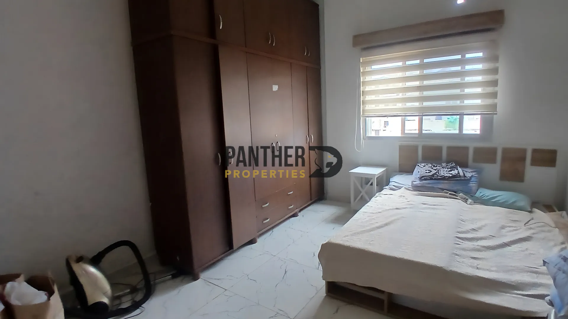 Apartment for sale in Sin el fil, lebanon