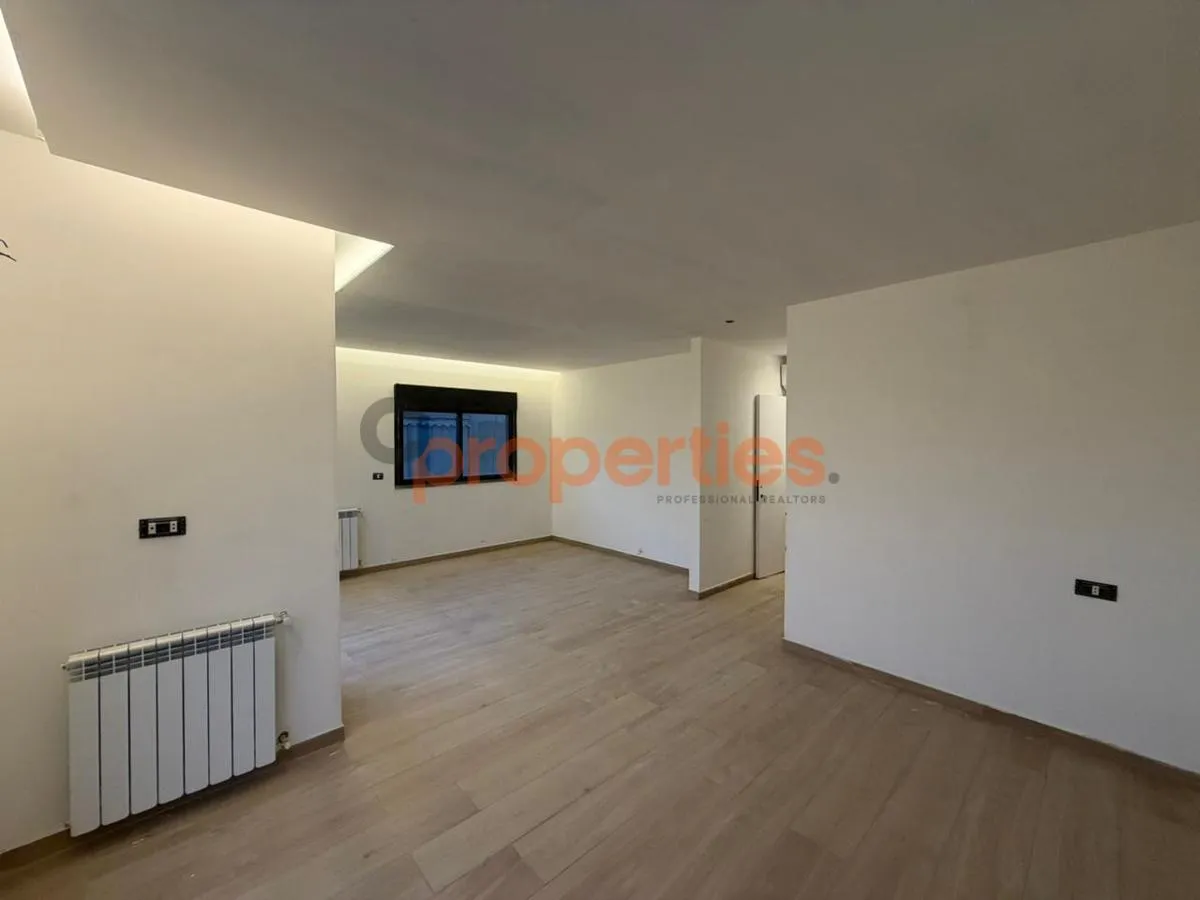 Duplex for Sale in Hazmieh